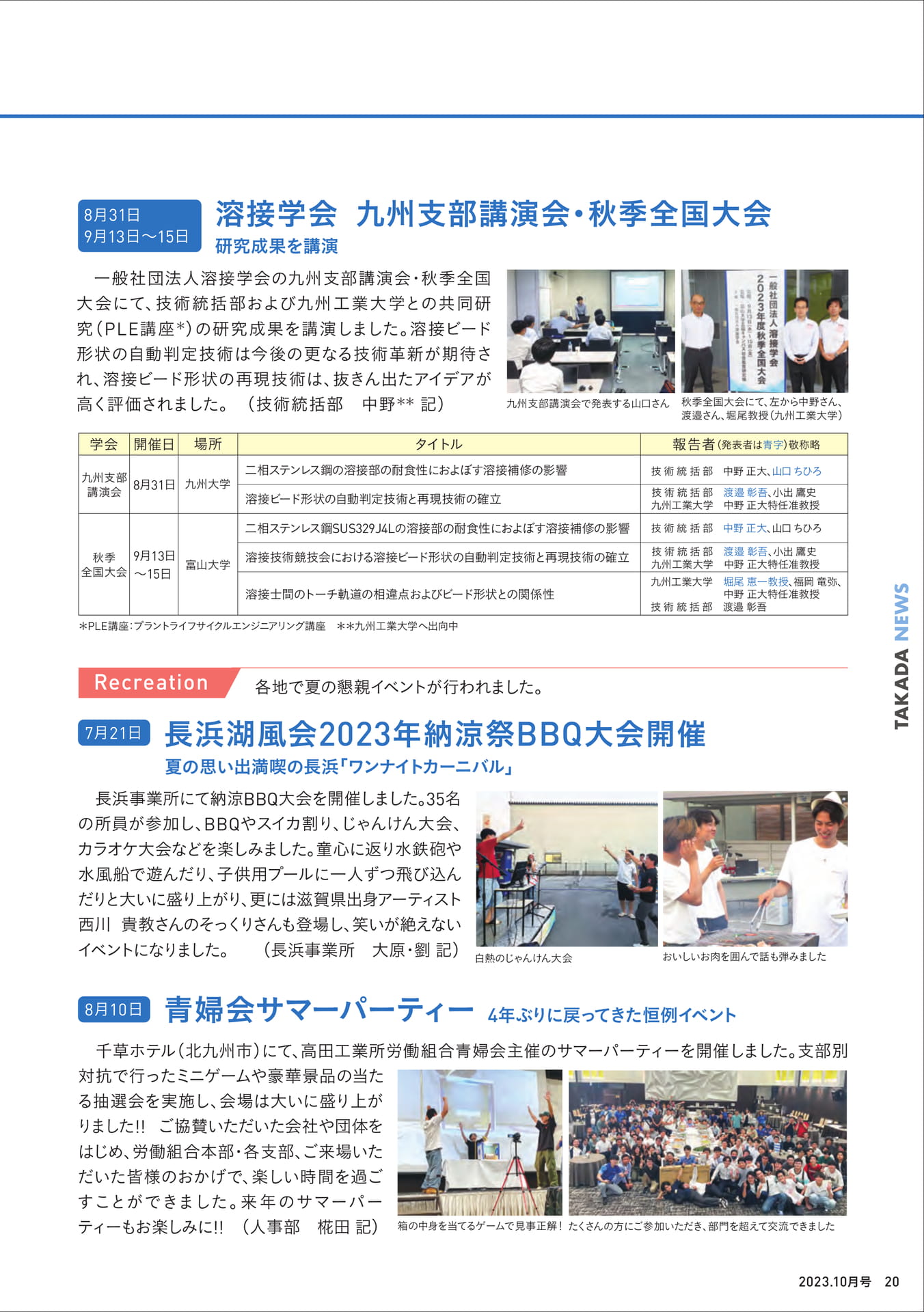 Page 21(12ページ目)