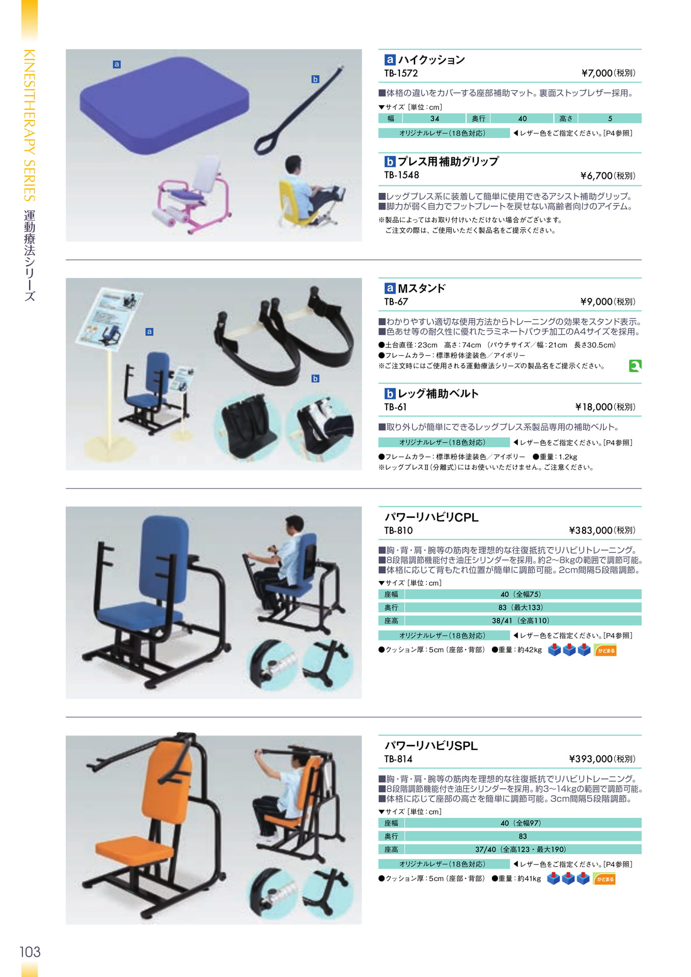 Page 104（104ページ目）