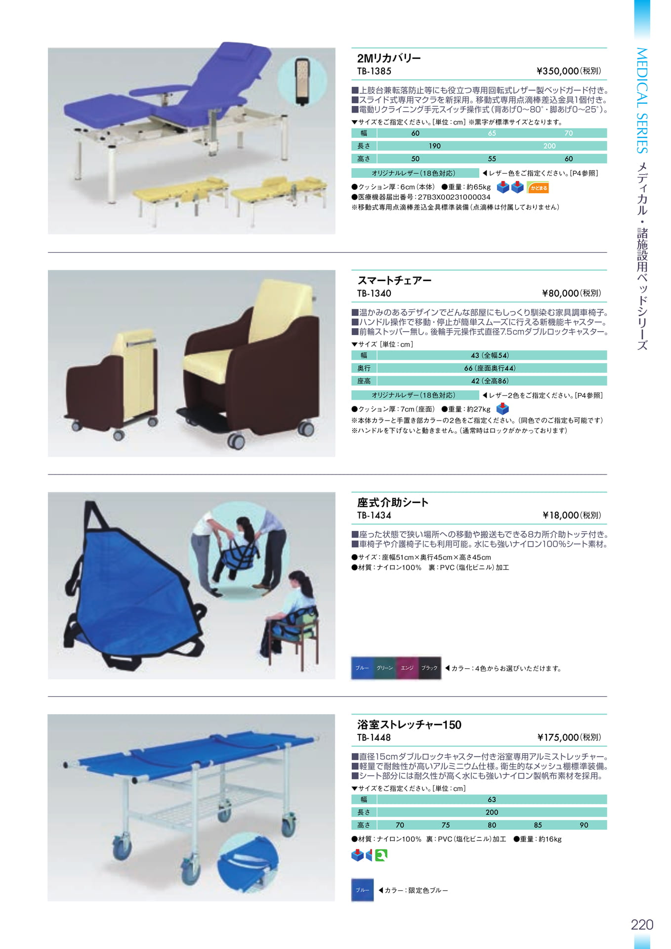 Page 221（221ページ目）