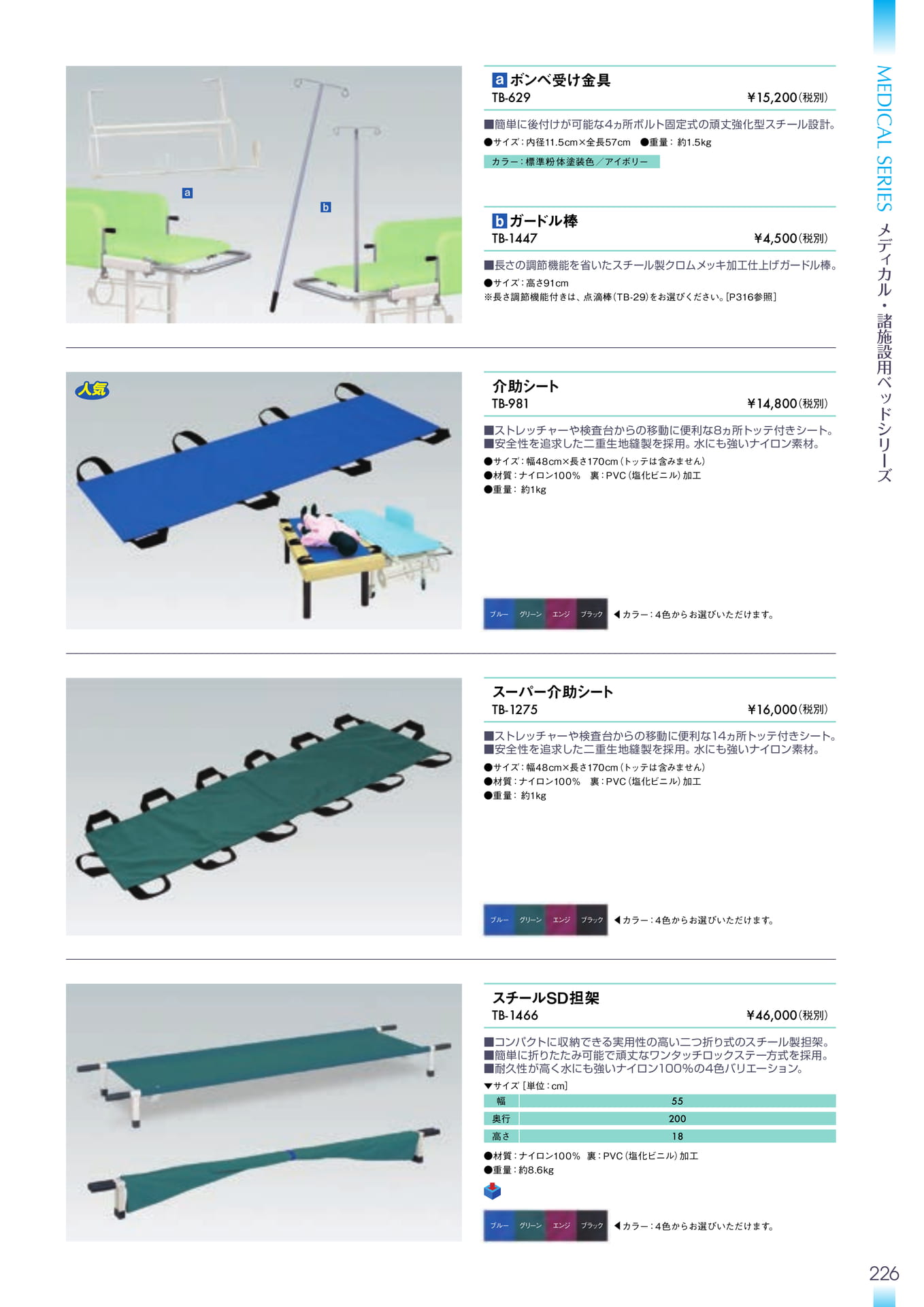 Page 227（227ページ目）