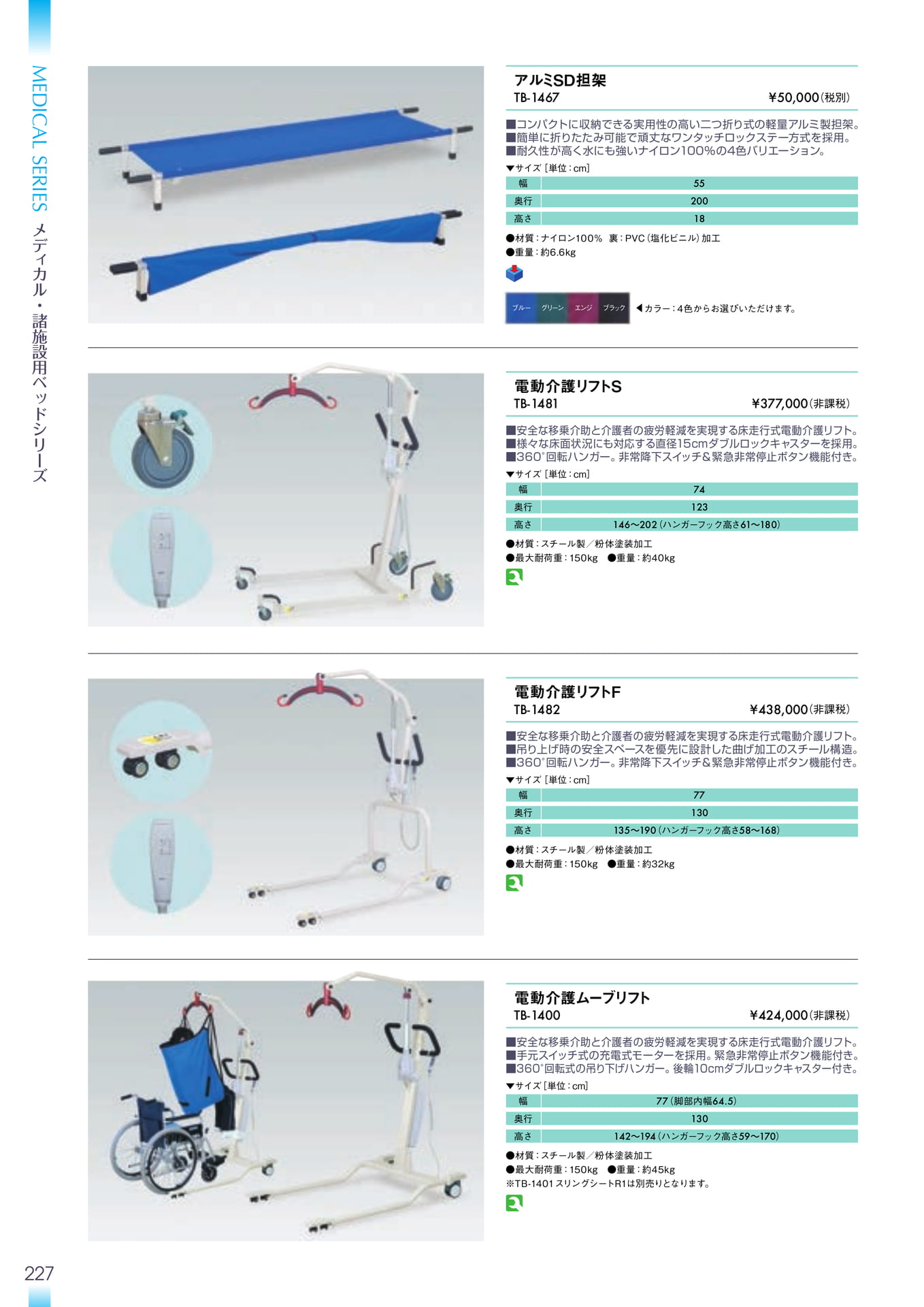 Page 228（228ページ目）