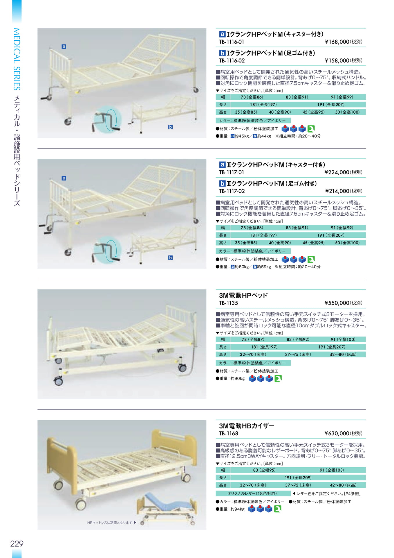 Page 230（230ページ目）
