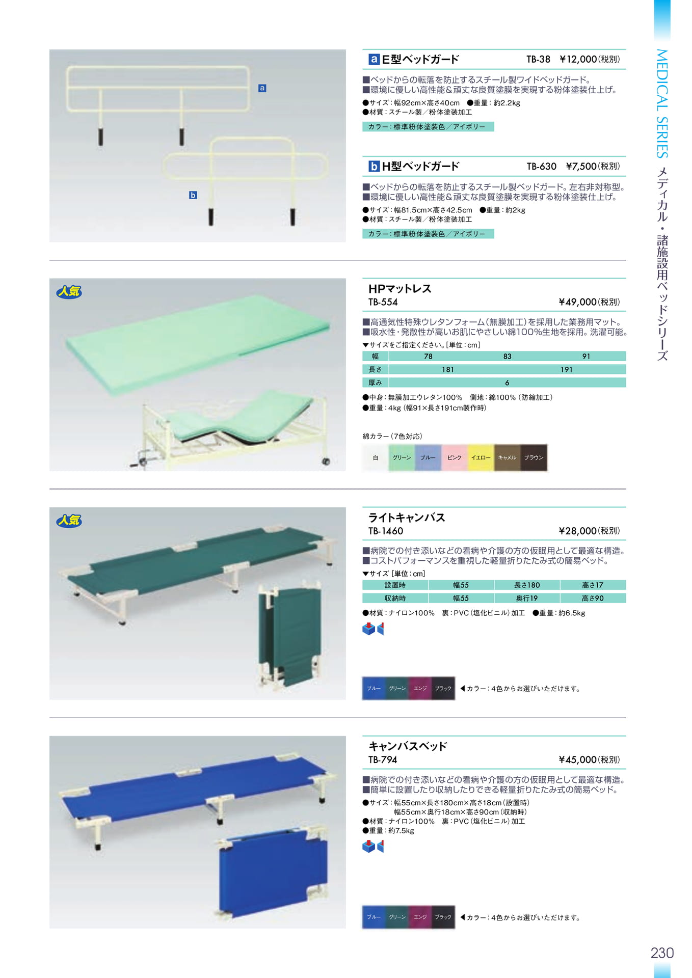 Page 231（231ページ目）