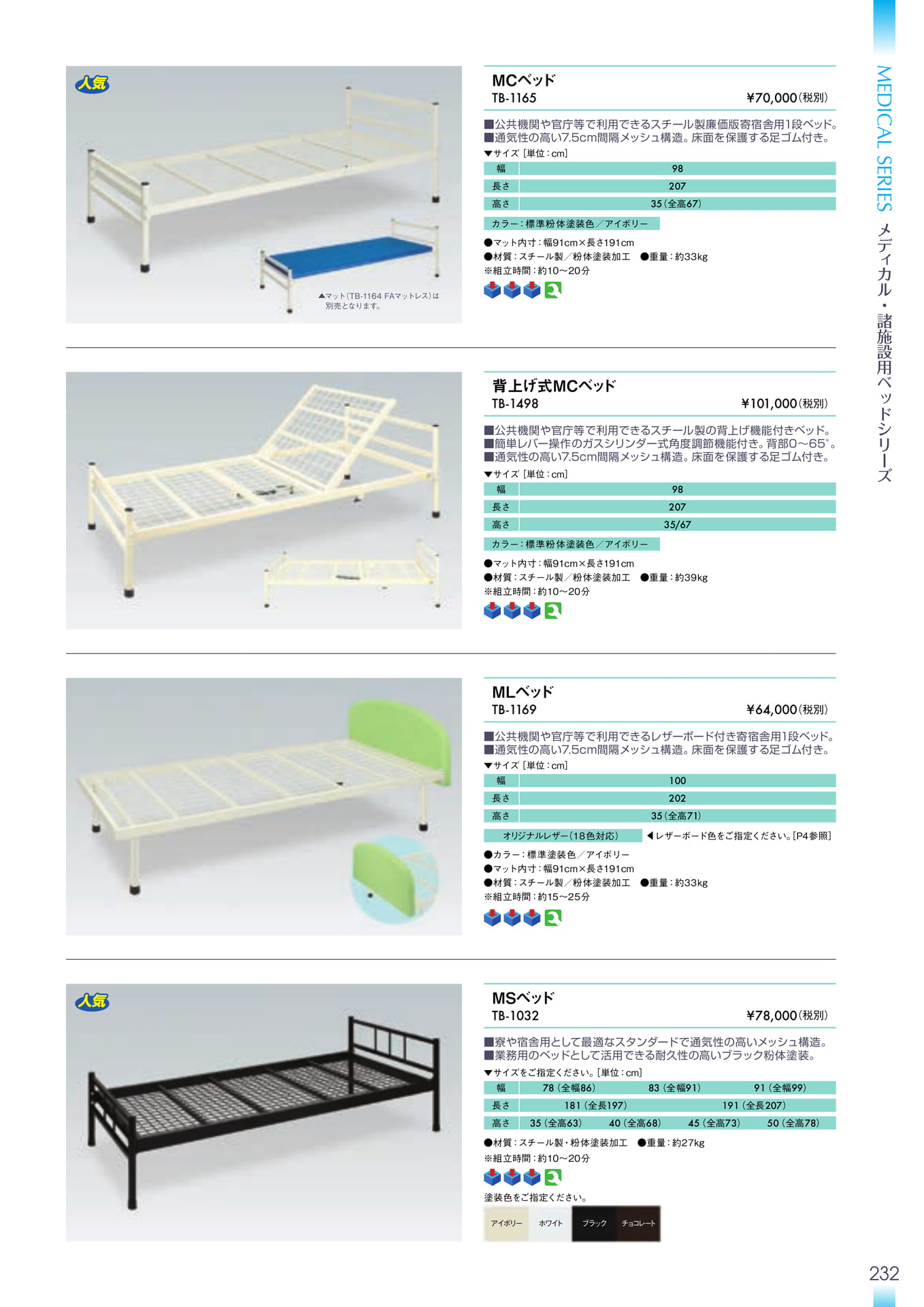 Page 233（233ページ目）