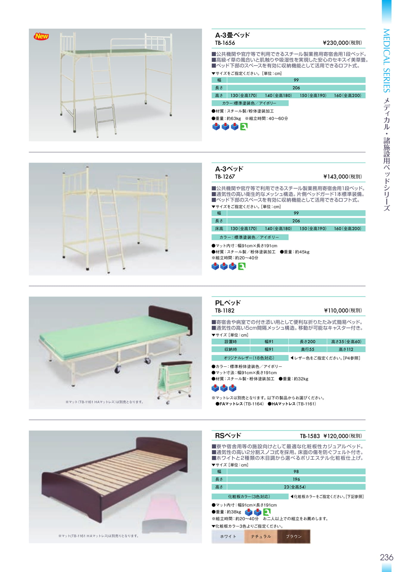 Page 237（237ページ目）