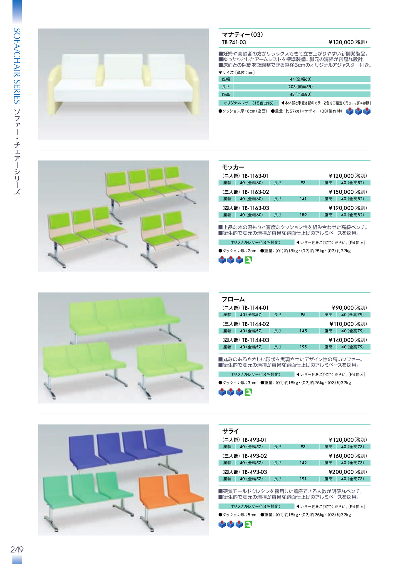Page 250（250ページ目）