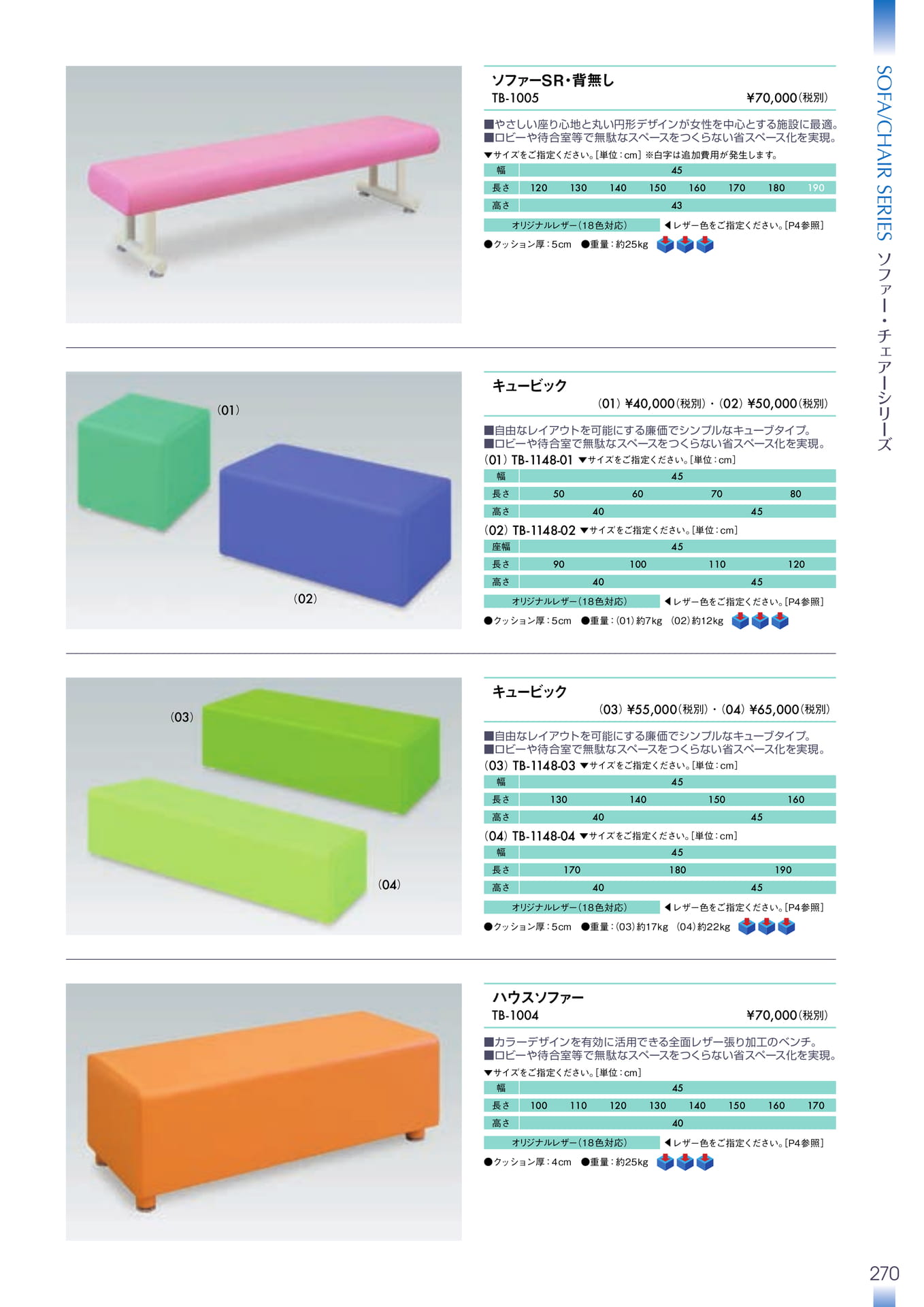 Page 271（271ページ目）