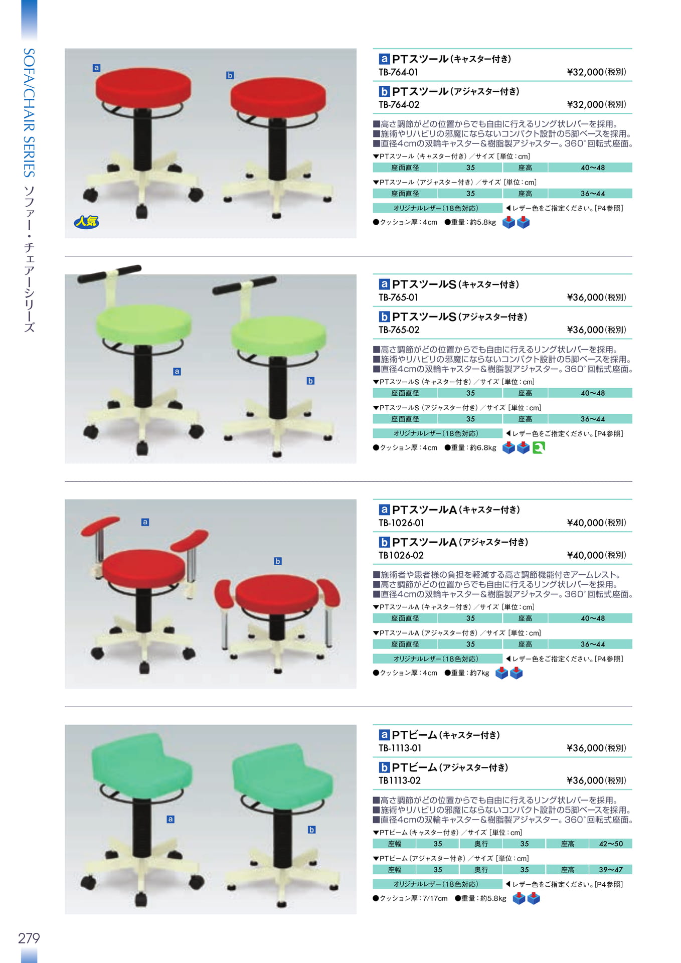 Page 280（280ページ目）