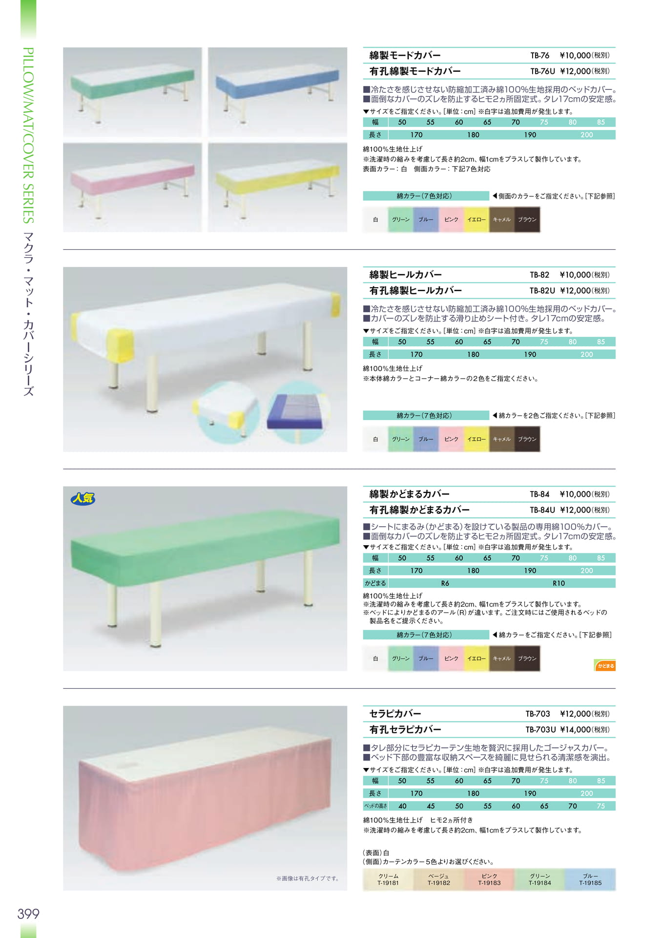 Page 400（400ページ目）