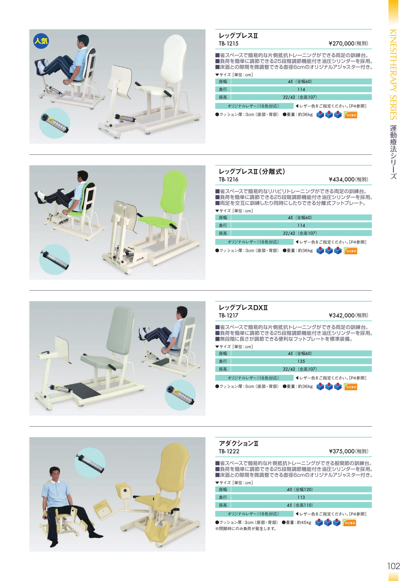 Page 103(103ページ目)