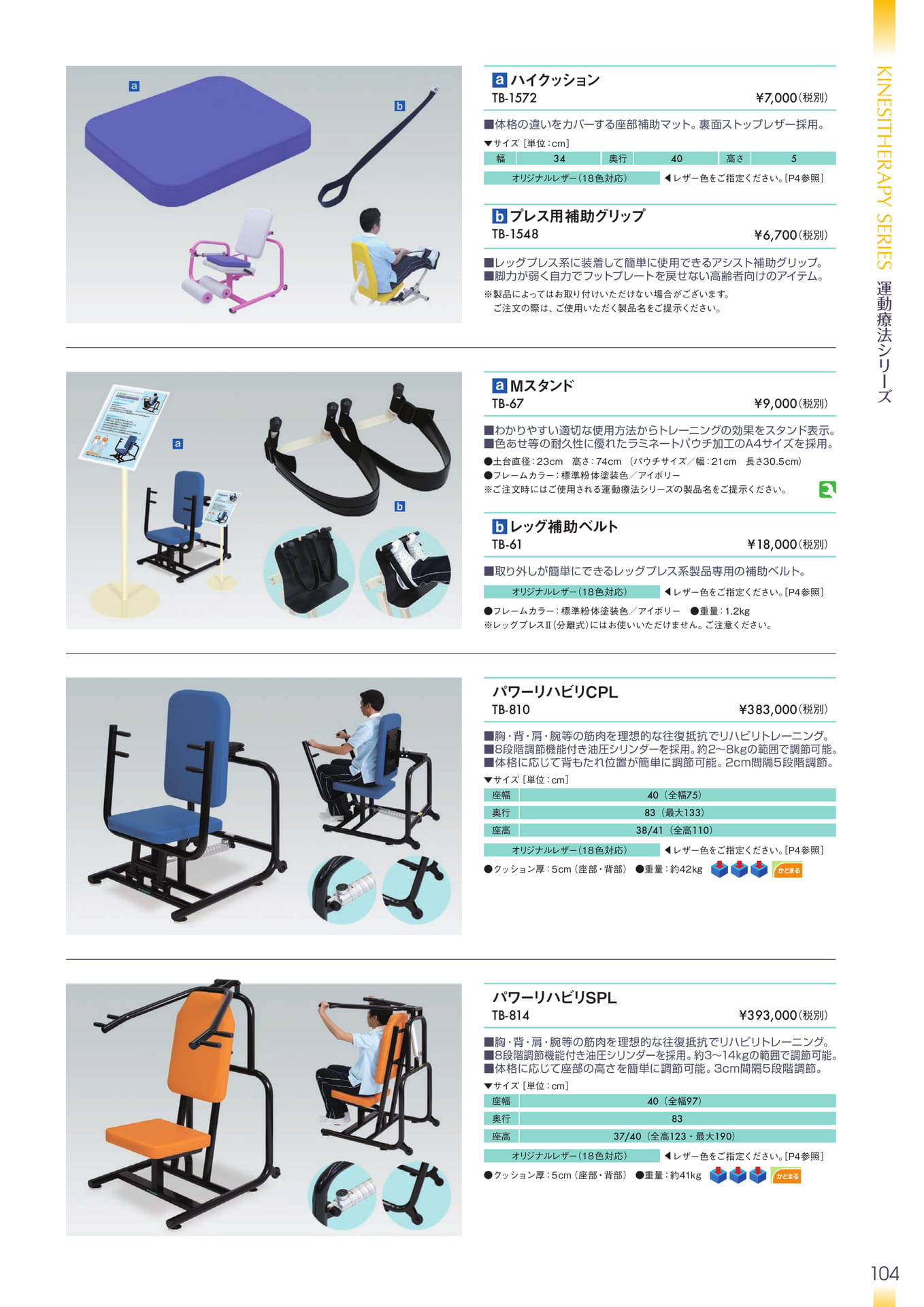 Page 105(105ページ目)