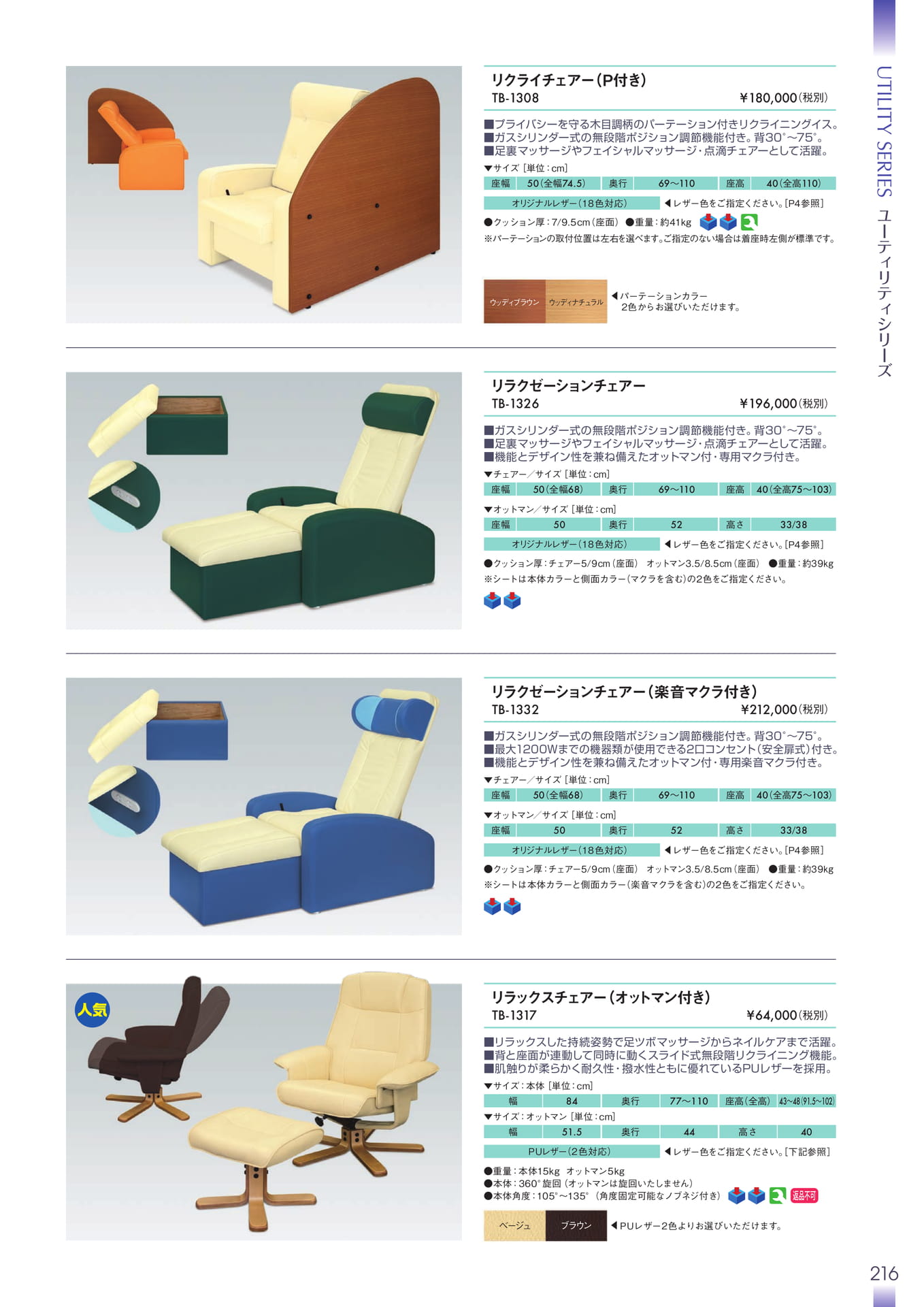 Page 217(217ページ目)