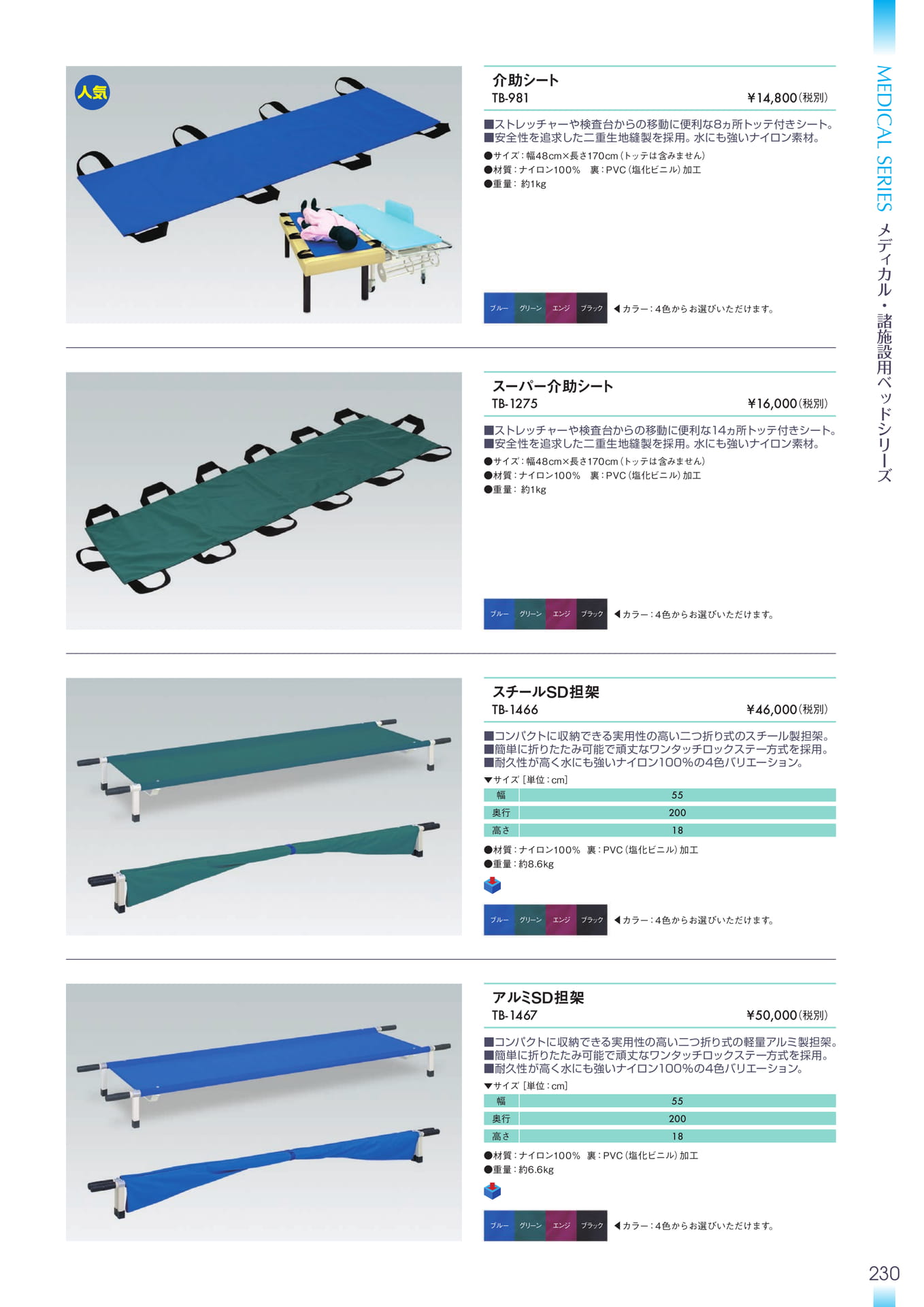 Page 231(231ページ目)