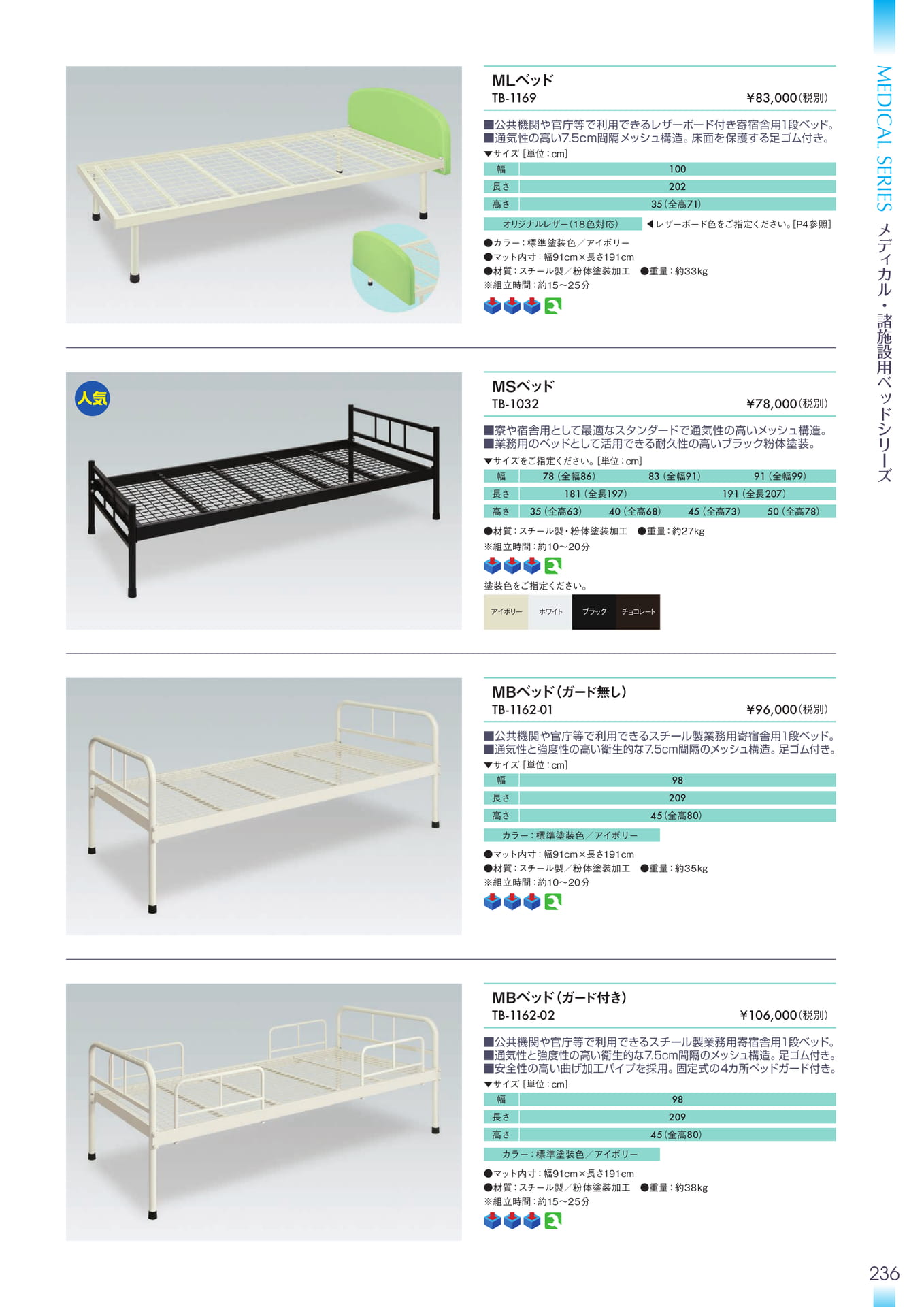 Page 237(237ページ目)