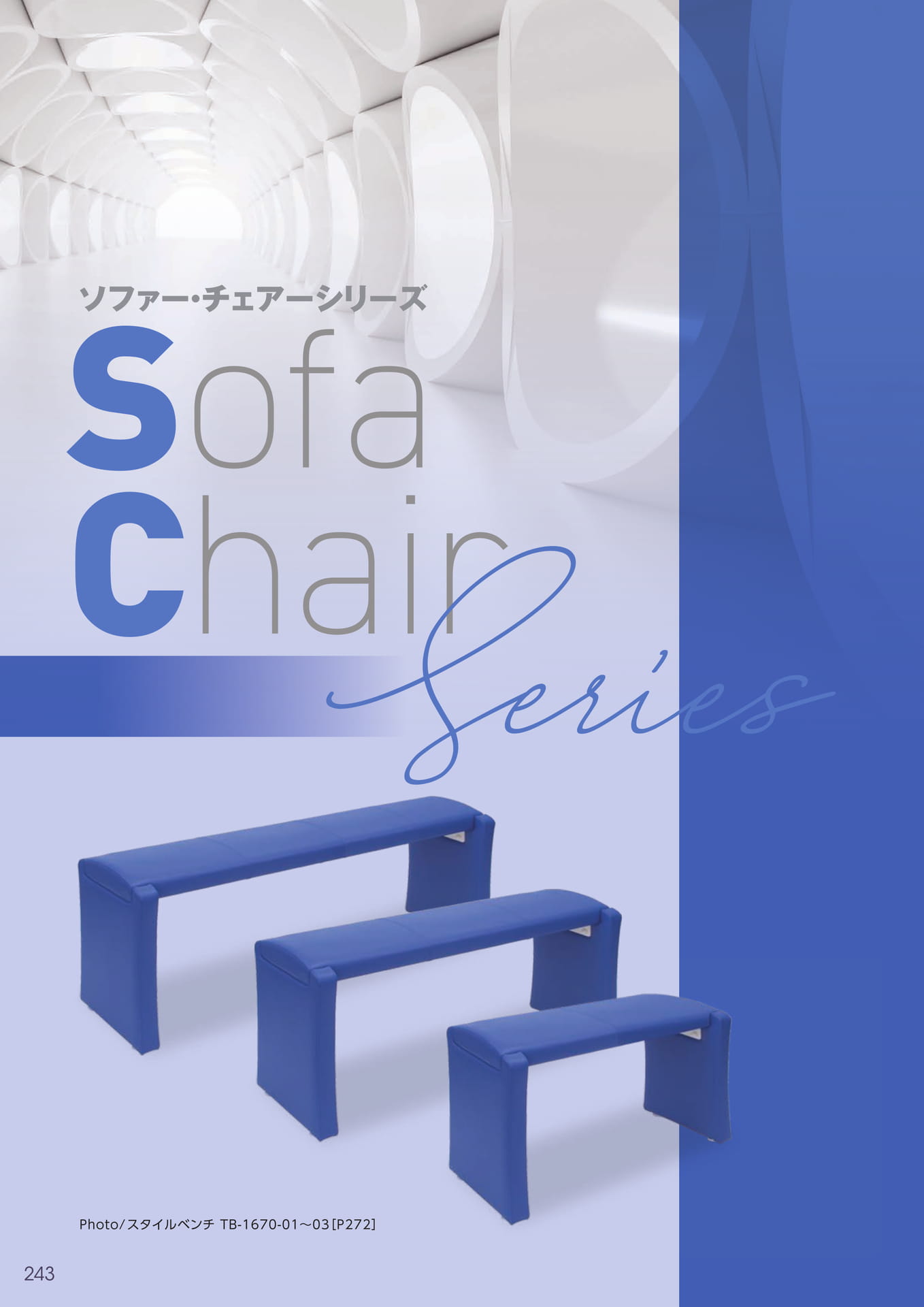 Page 244(244ページ目)