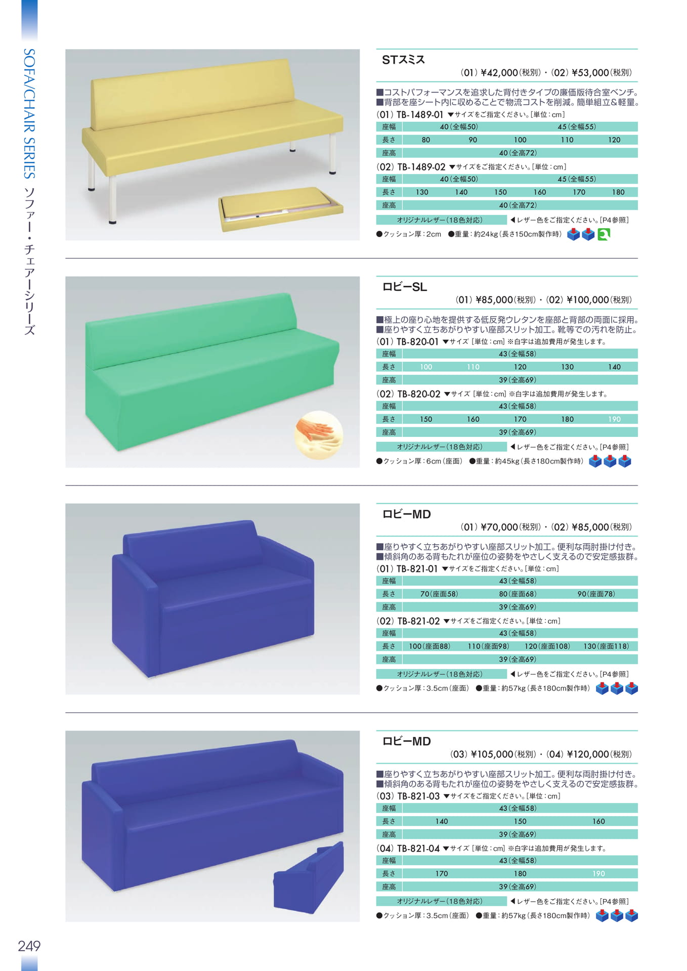 Page 250(250ページ目)