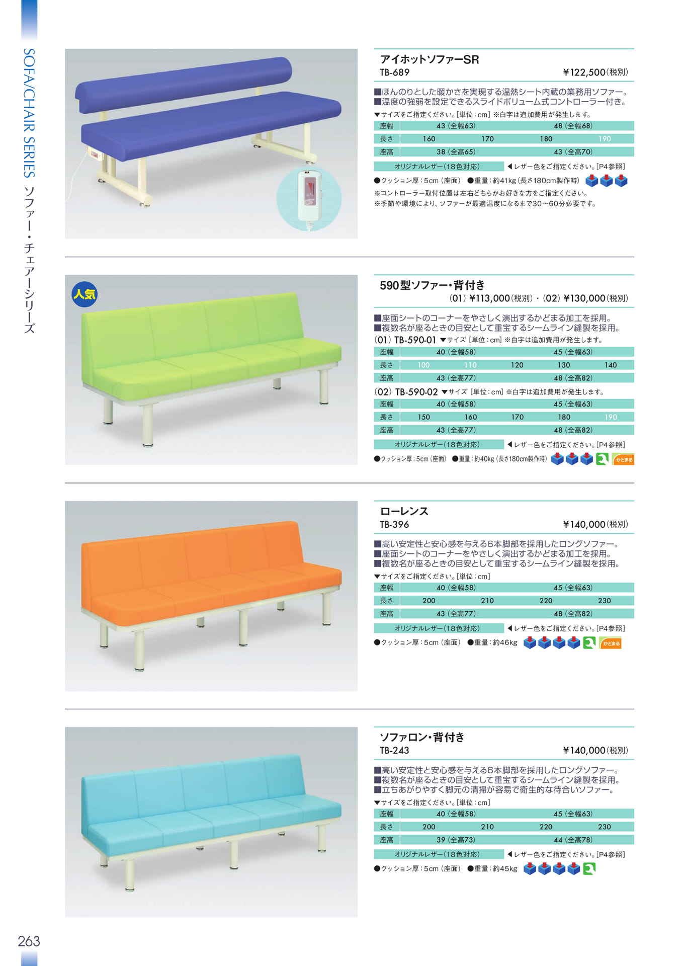 Page 264(264ページ目)