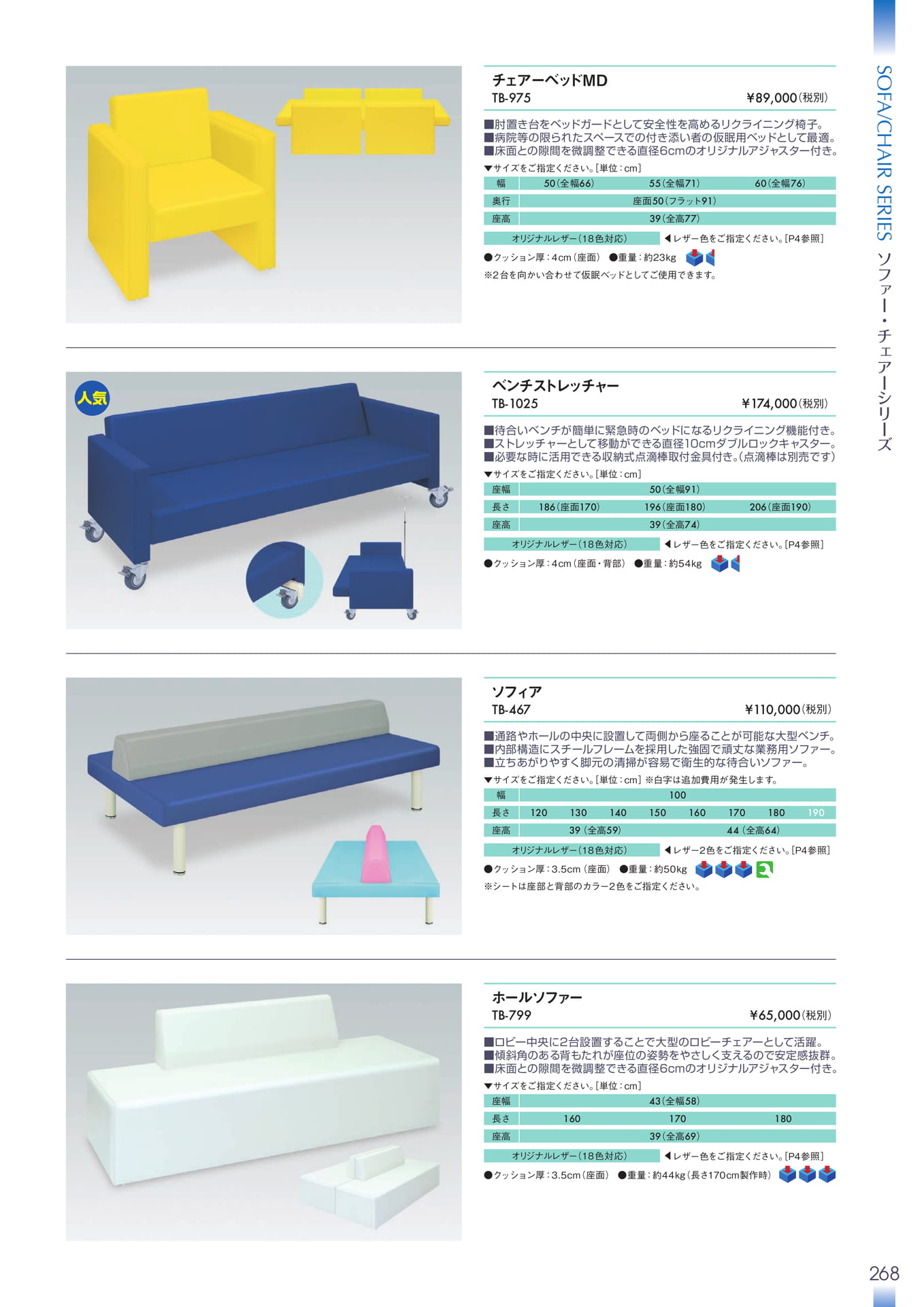 Page 269(269ページ目)