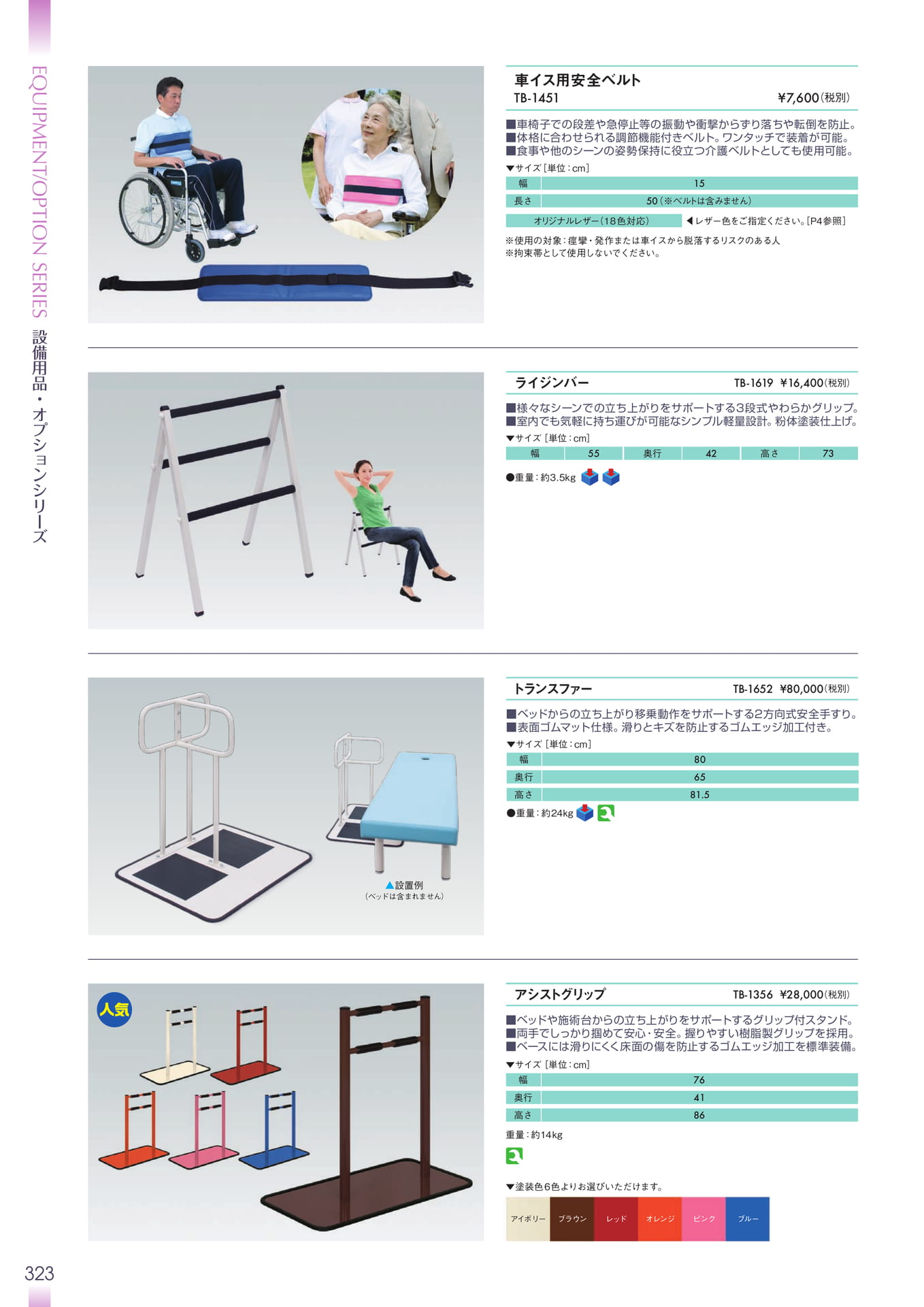 Page 324(324ページ目)