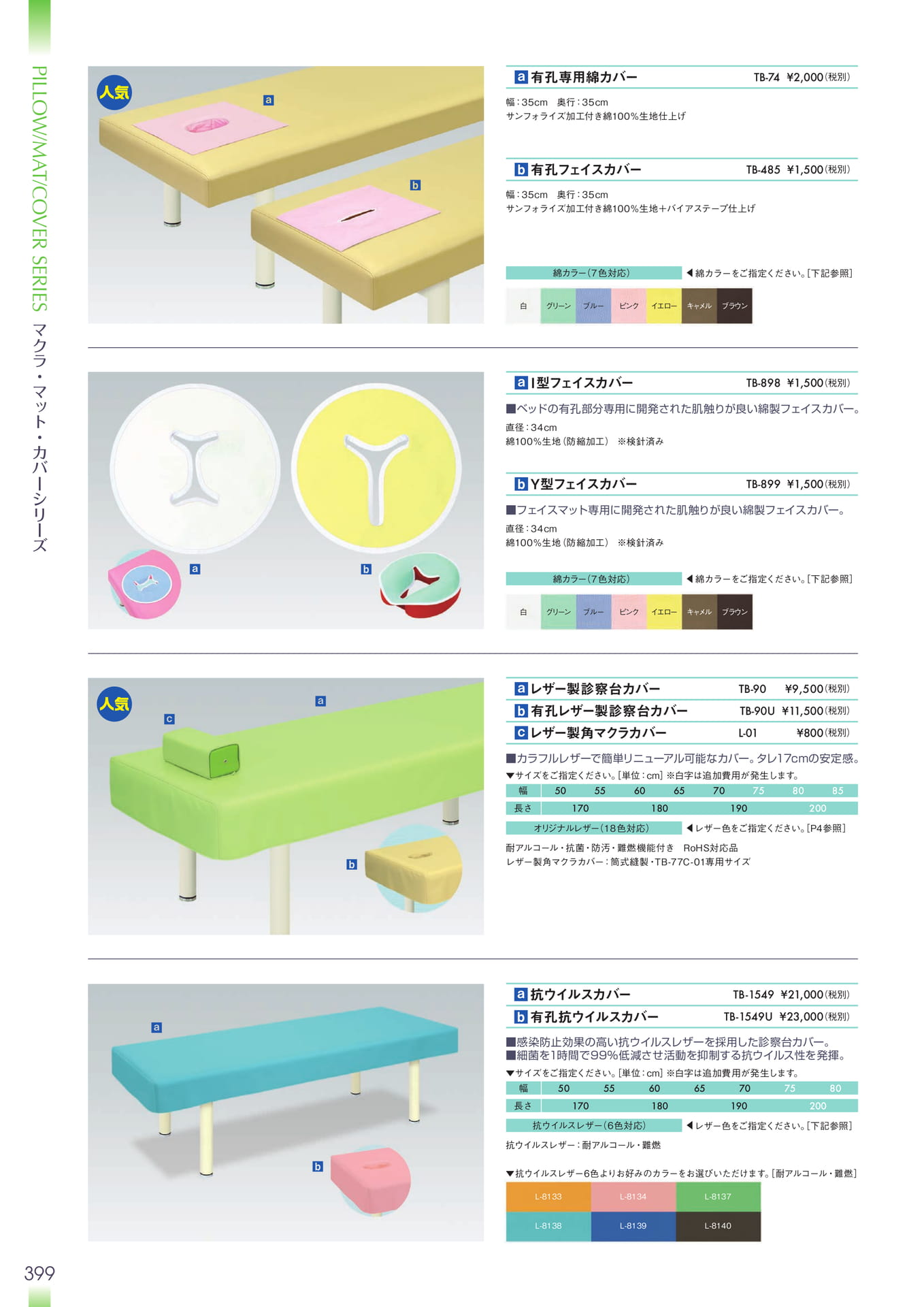 Page 400(400ページ目)