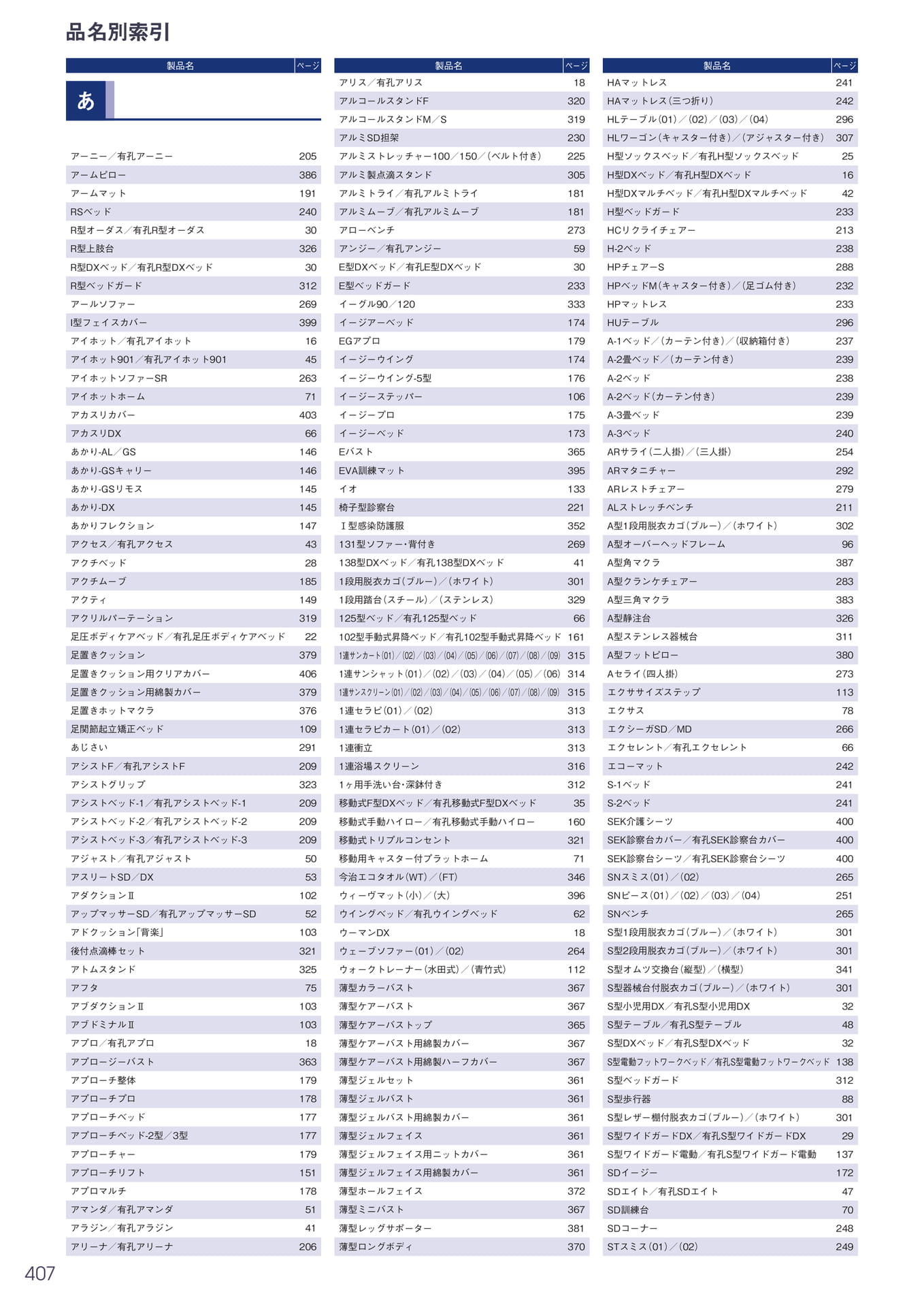 Page 408(408ページ目)