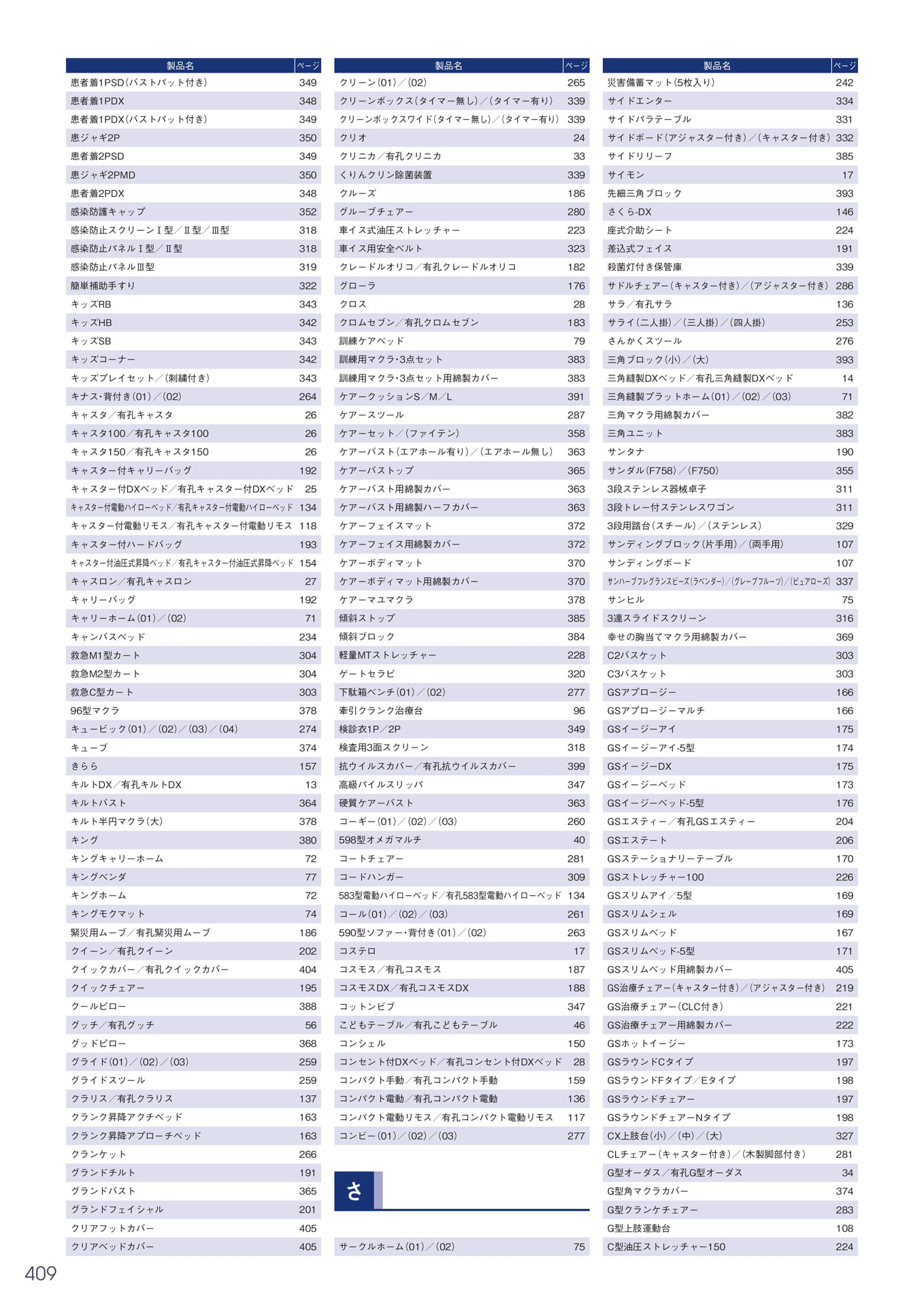Page 410(410ページ目)