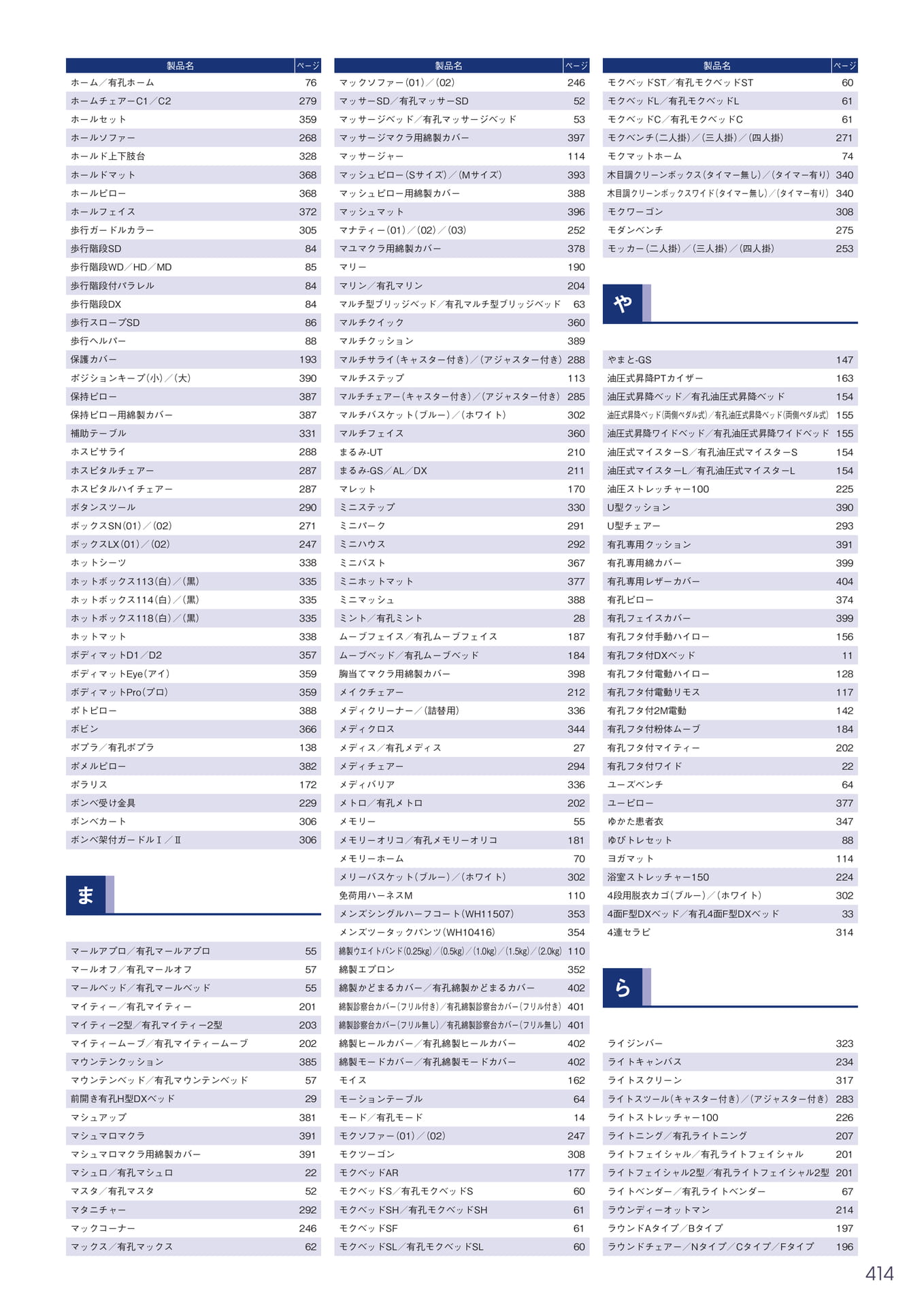 Page 415(415ページ目)