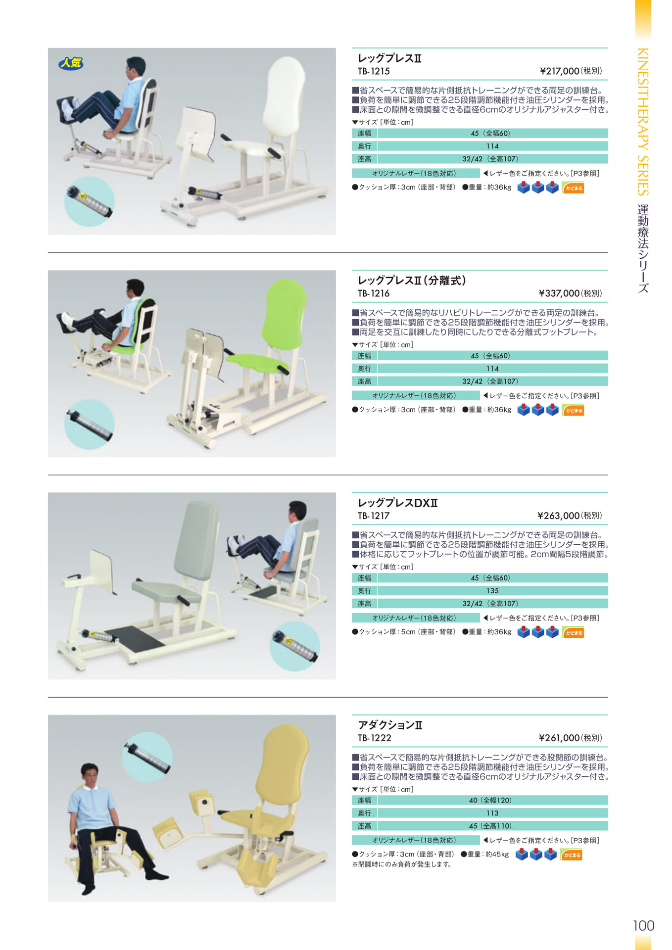 Page 101(101ページ目)