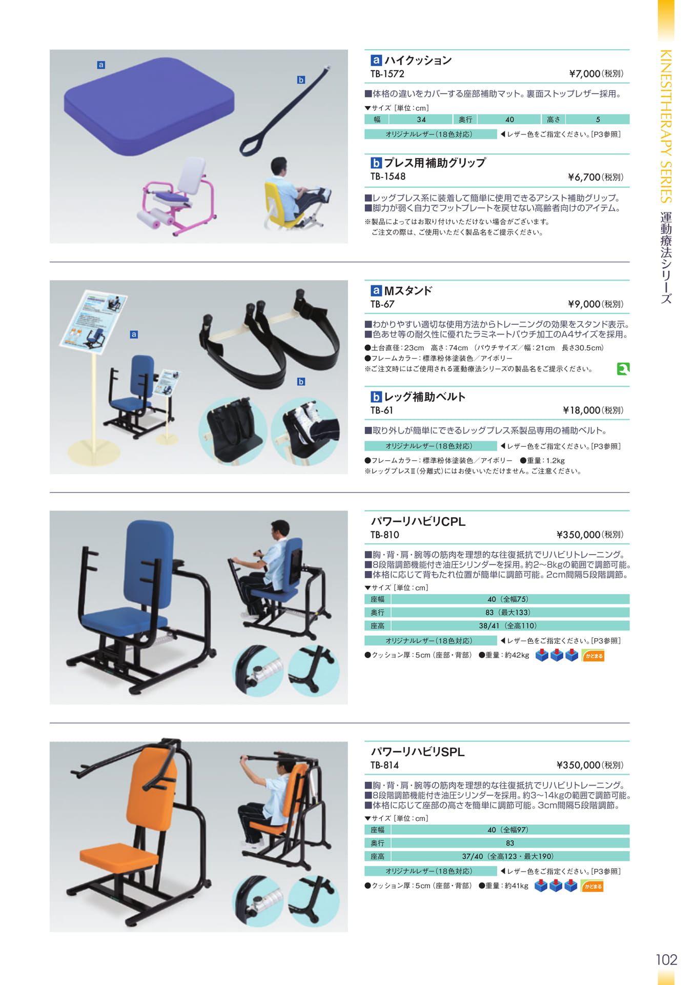 Page 103(103ページ目)