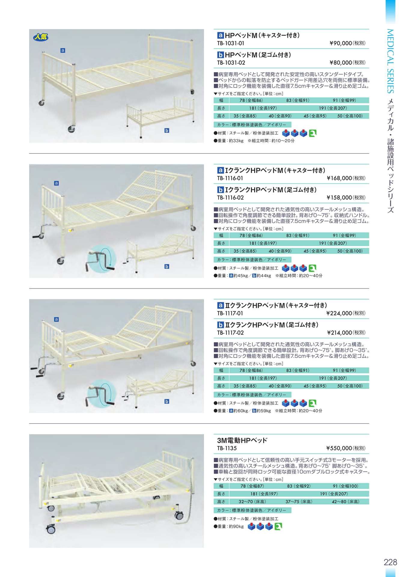 Page 229(229ページ目)