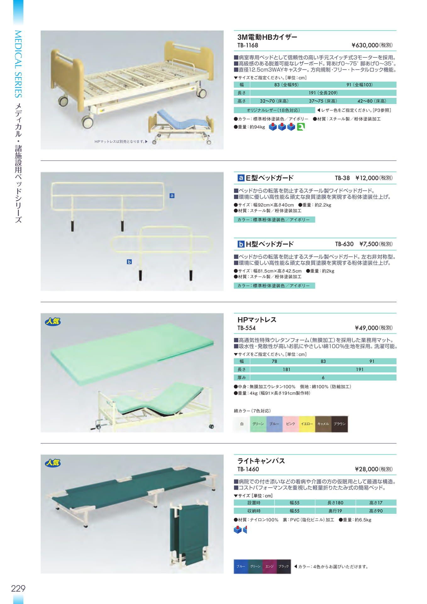 Page 230(230ページ目)