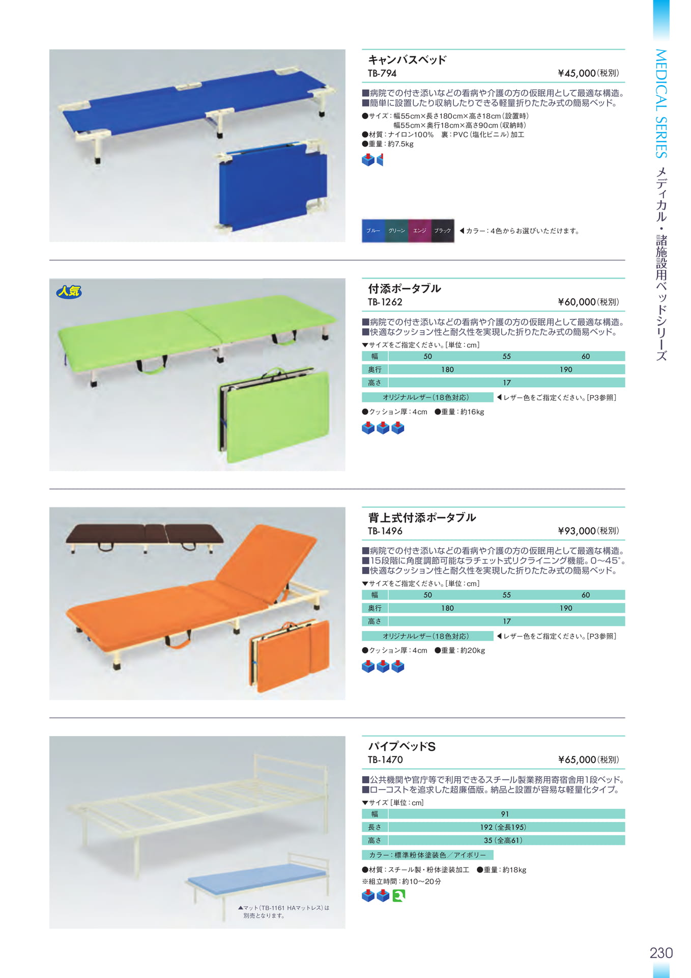 Page 231(231ページ目)