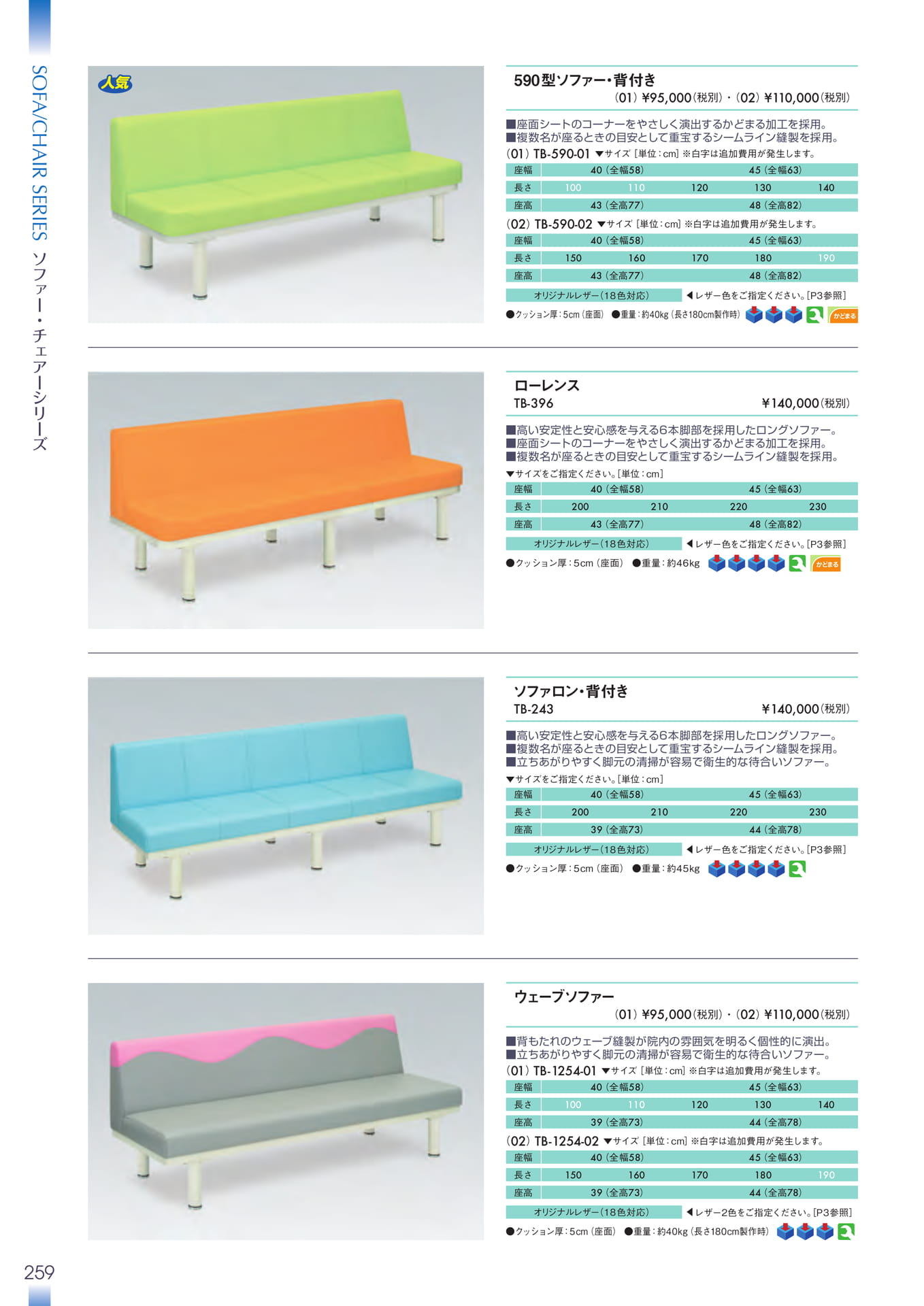 Page 260(260ページ目)