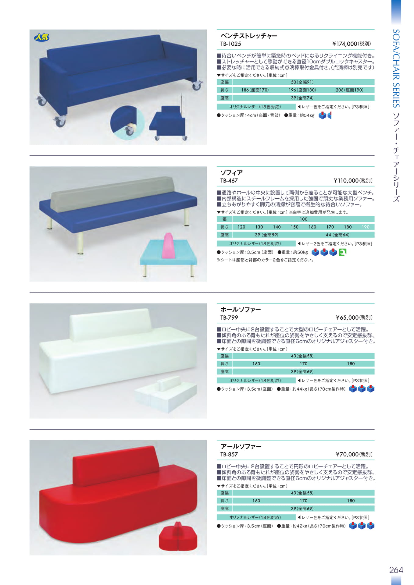 Page 265(265ページ目)
