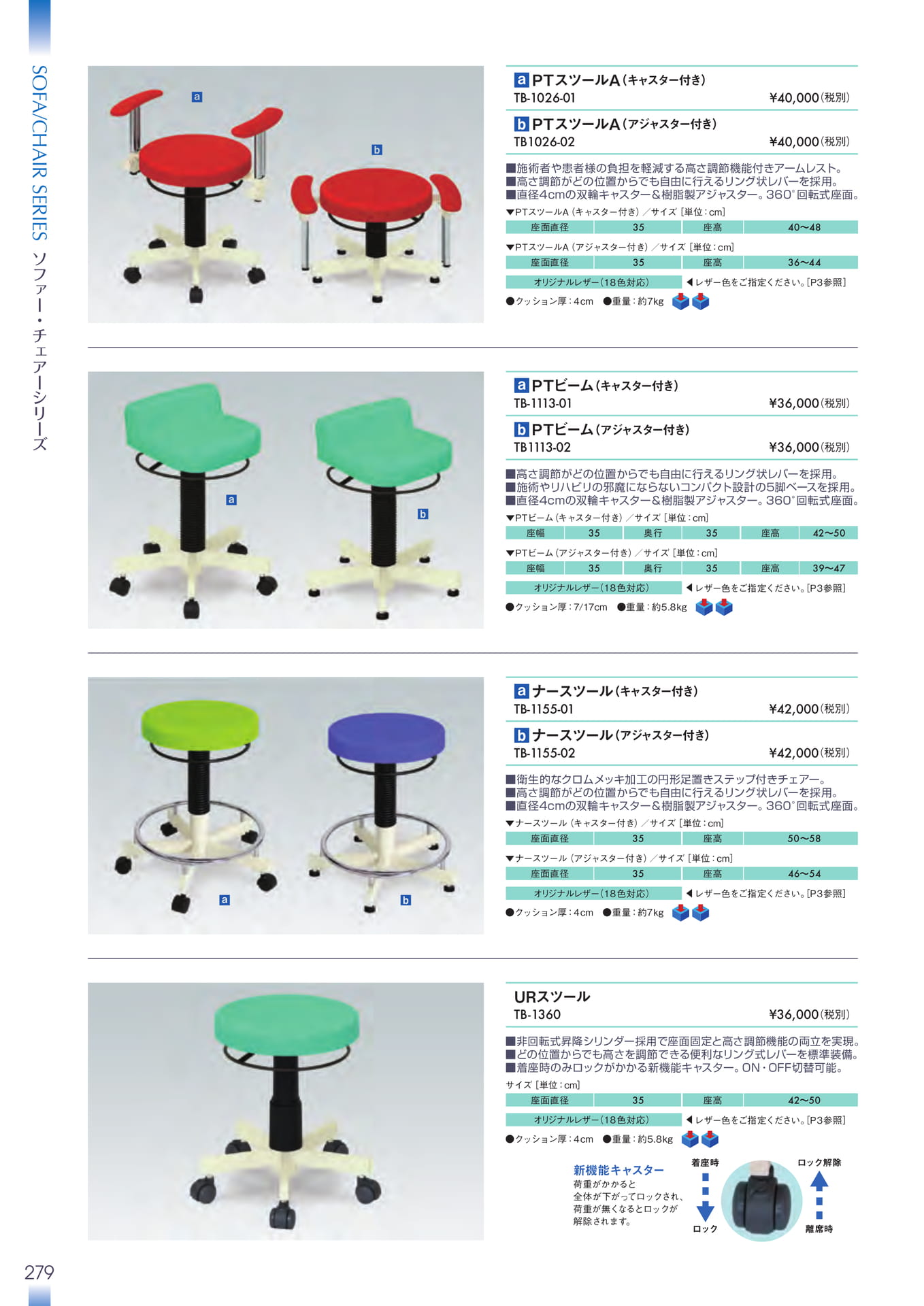 Page 280(280ページ目)