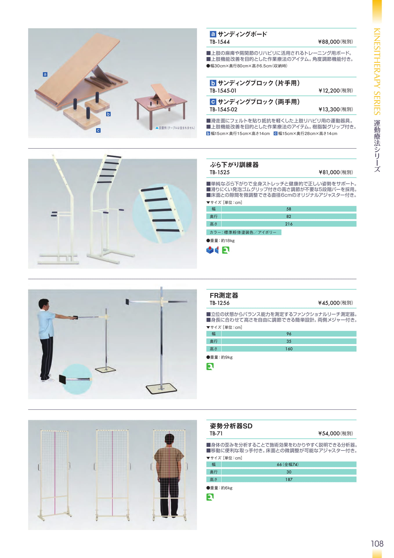 Page 109（109ページ目）