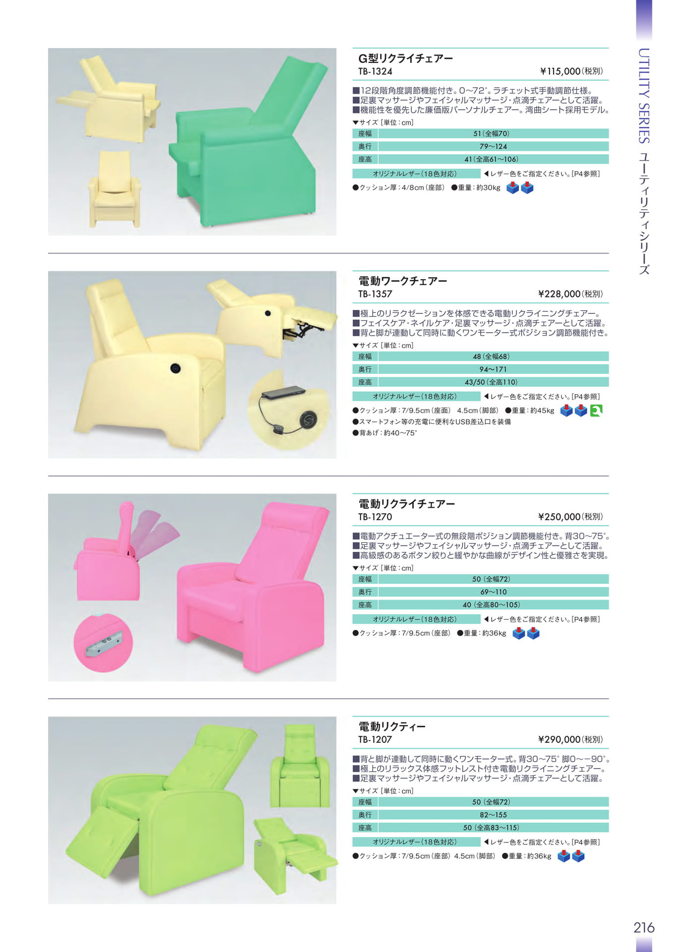 Page 217（217ページ目）