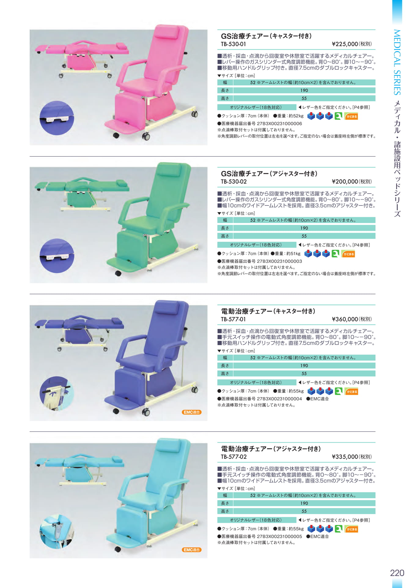 Page 221（221ページ目）