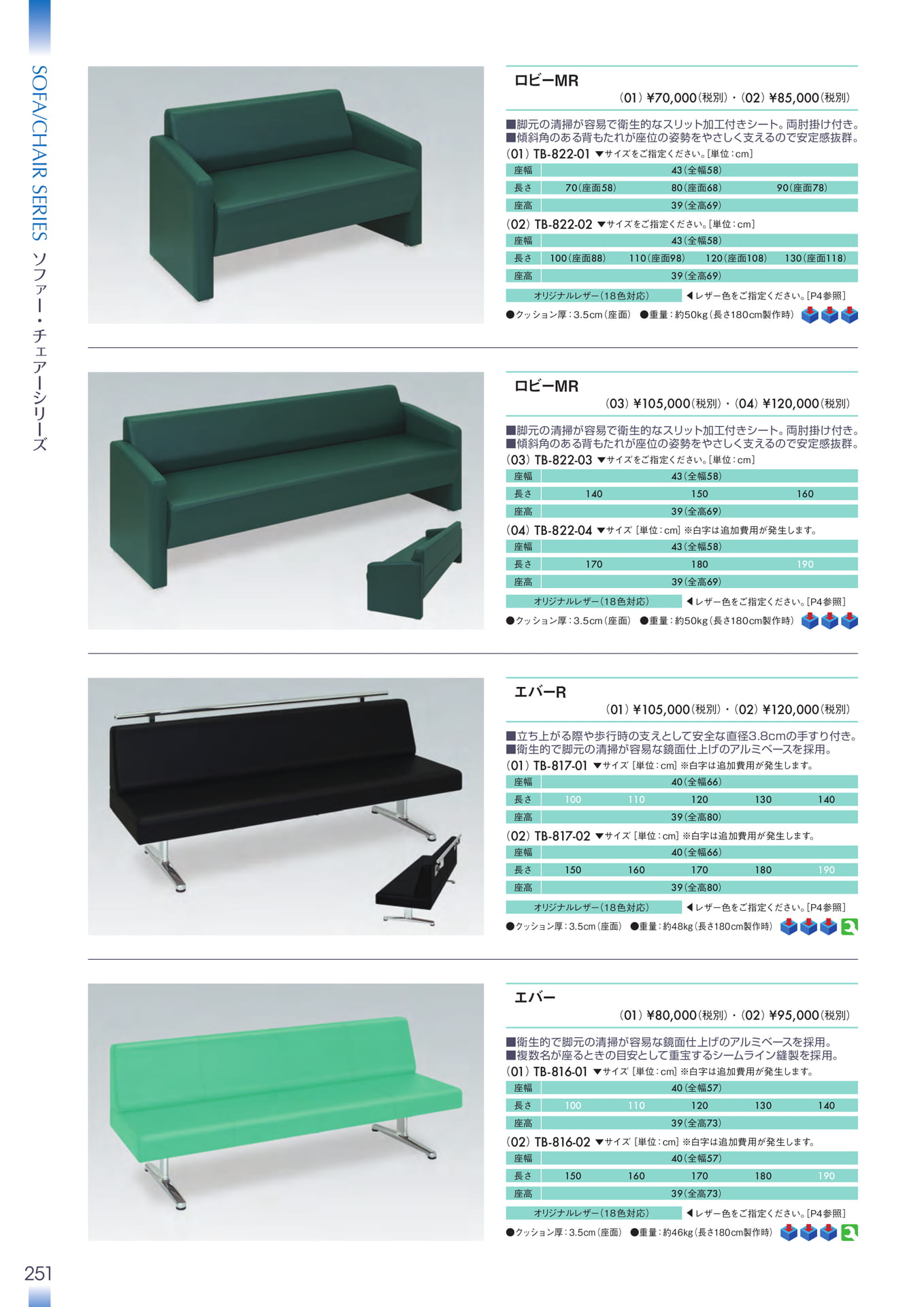Page 252（252ページ目）