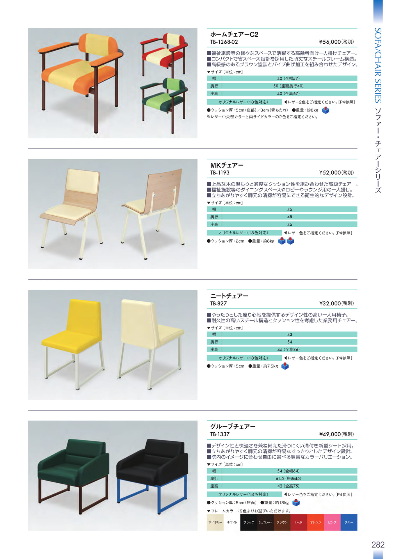 Page 283（283ページ目）