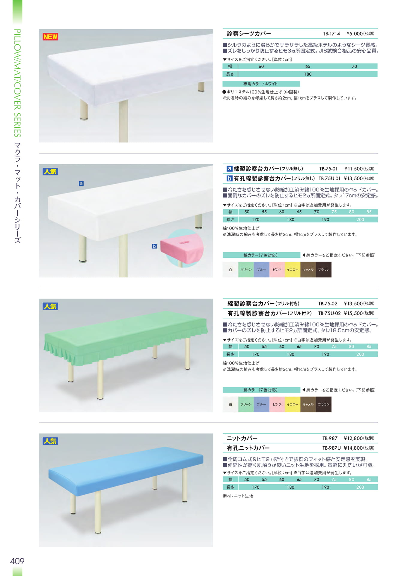 Page 410（410ページ目）