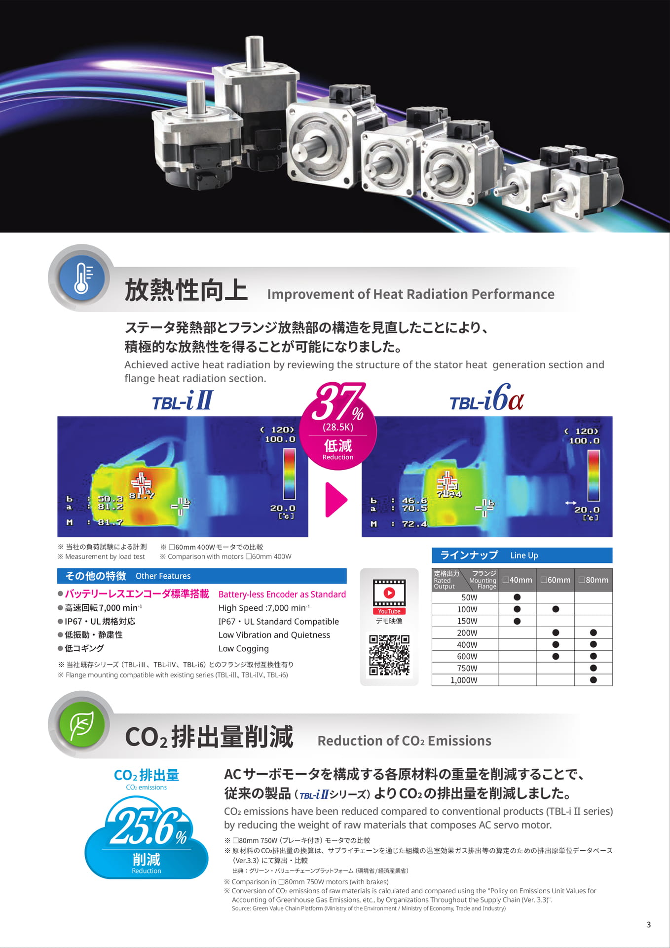Page (追加)03(3ページ目)