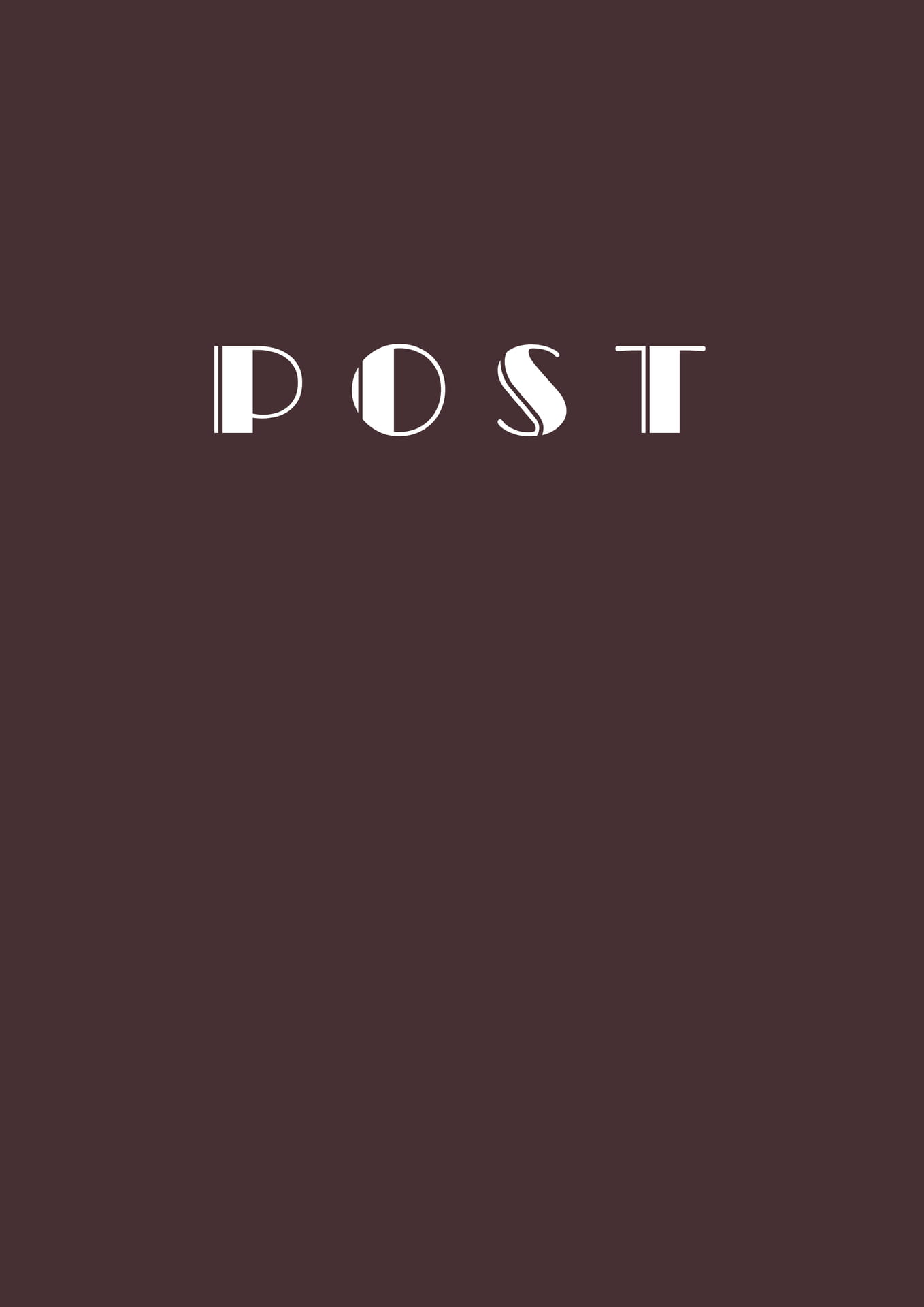 Page (追加)1(1ページ目)