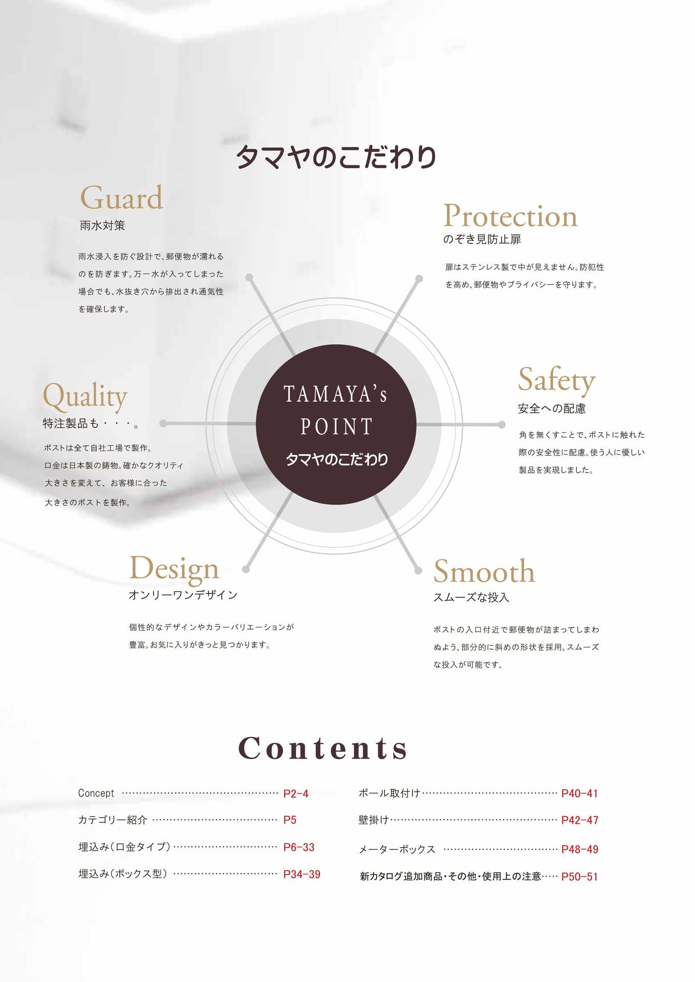 Page (追加)1(3ページ目)