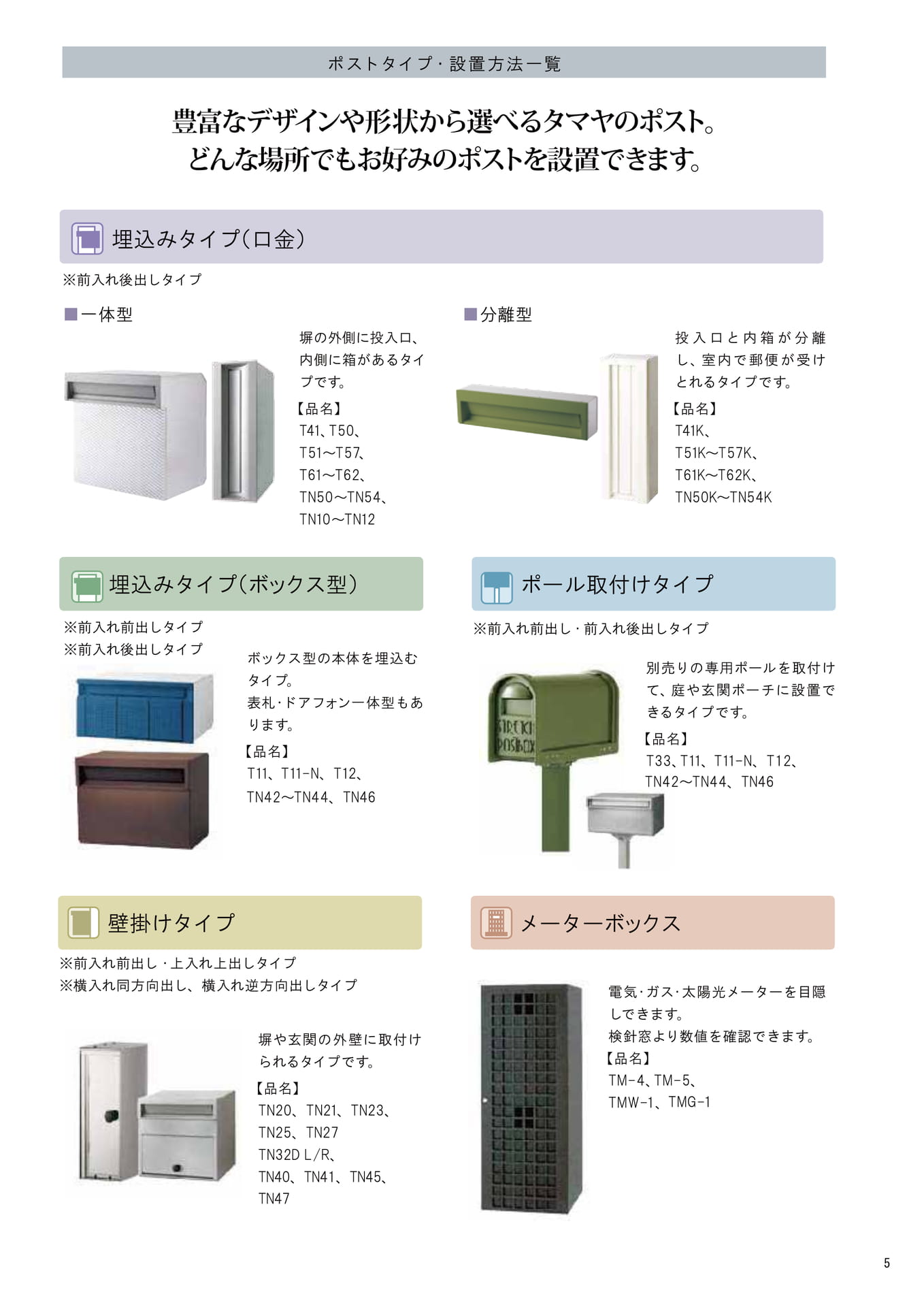 Page (追加)1(5ページ目)