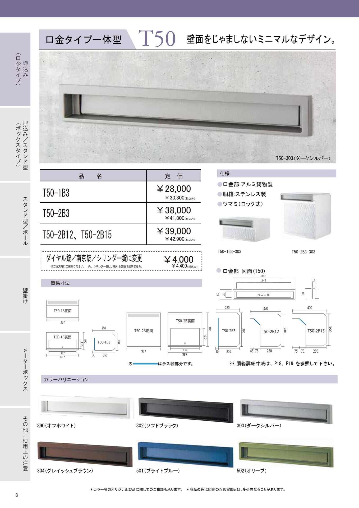 Page (追加)1(8ページ目)