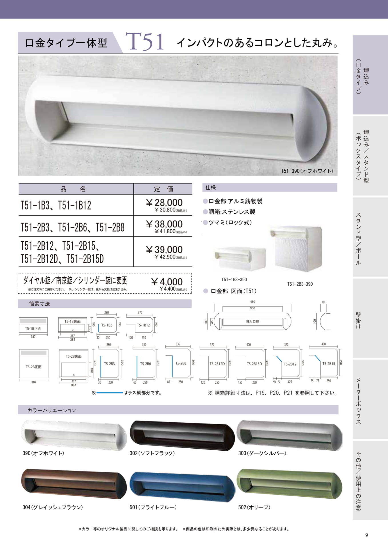 Page (追加)1(9ページ目)