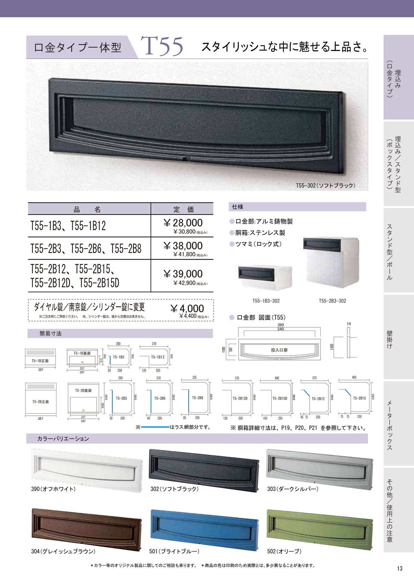 Page (追加)1(13ページ目)