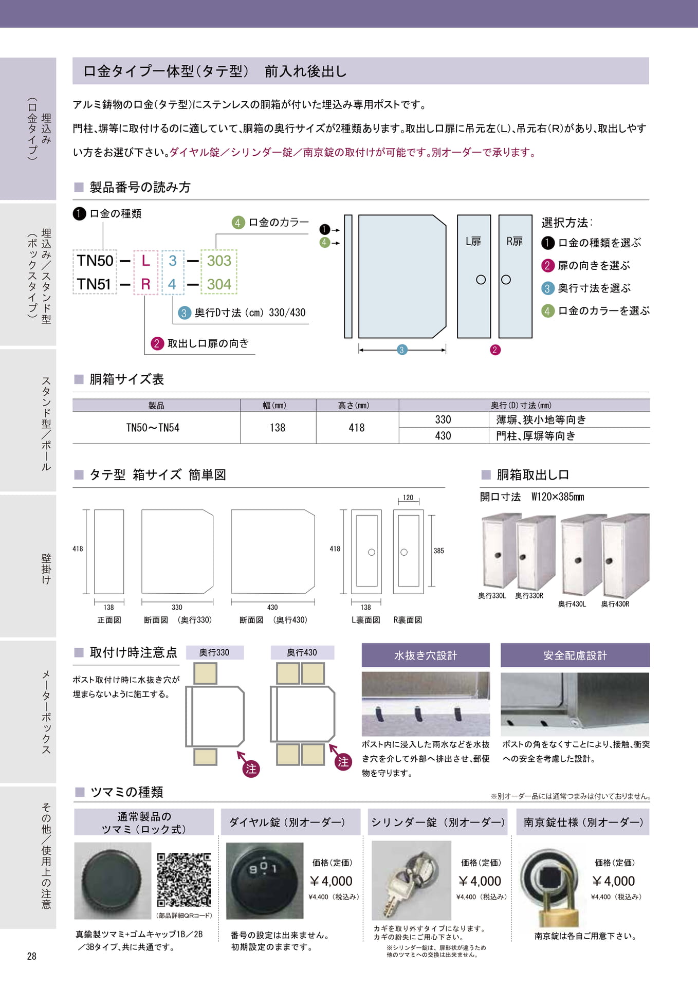 Page (追加)1(28ページ目)