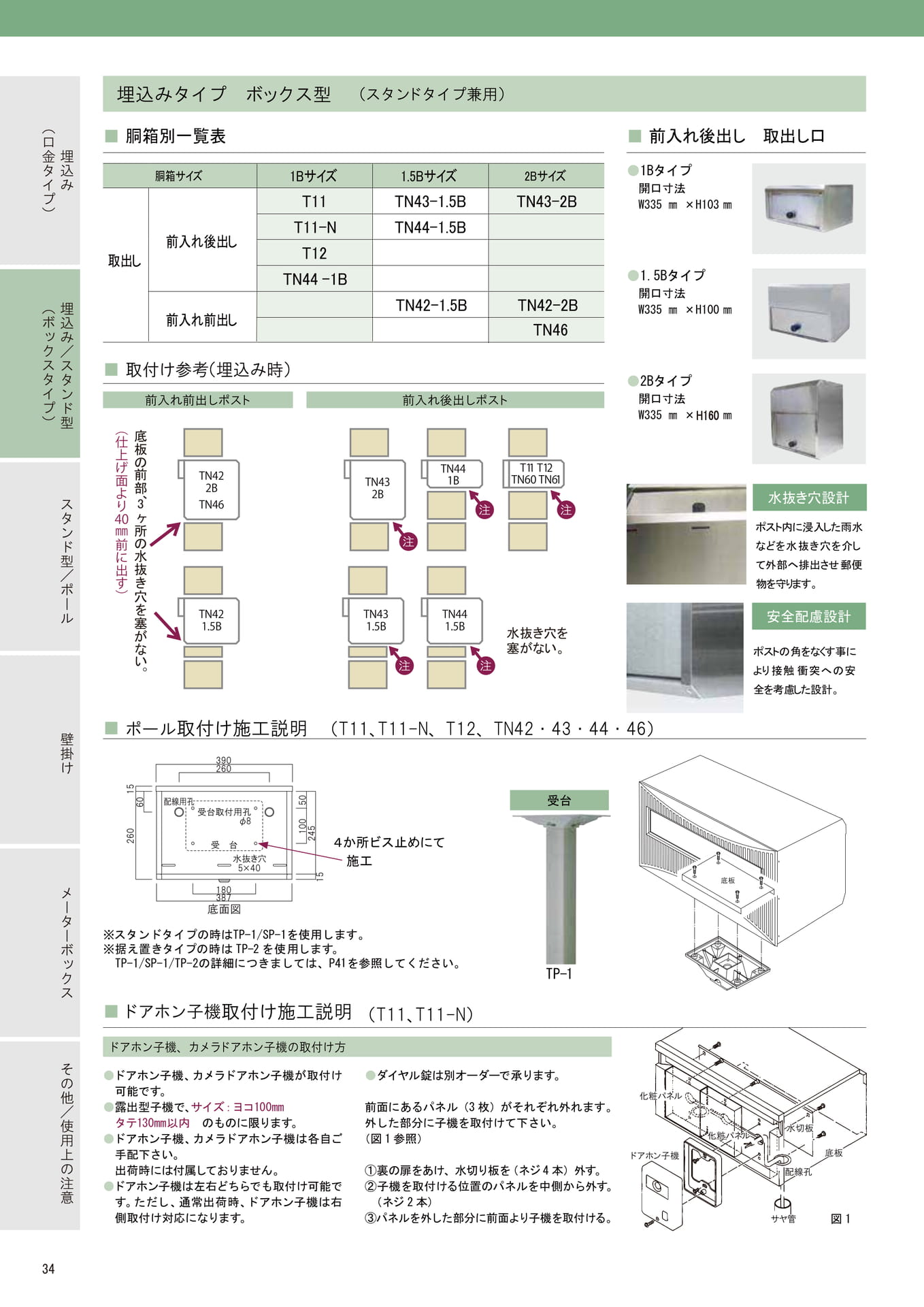 Page (追加)1(34ページ目)